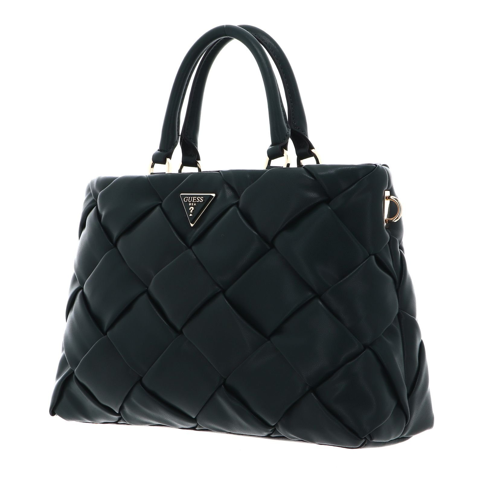 Guess Handtasche Zaina günstig online kaufen