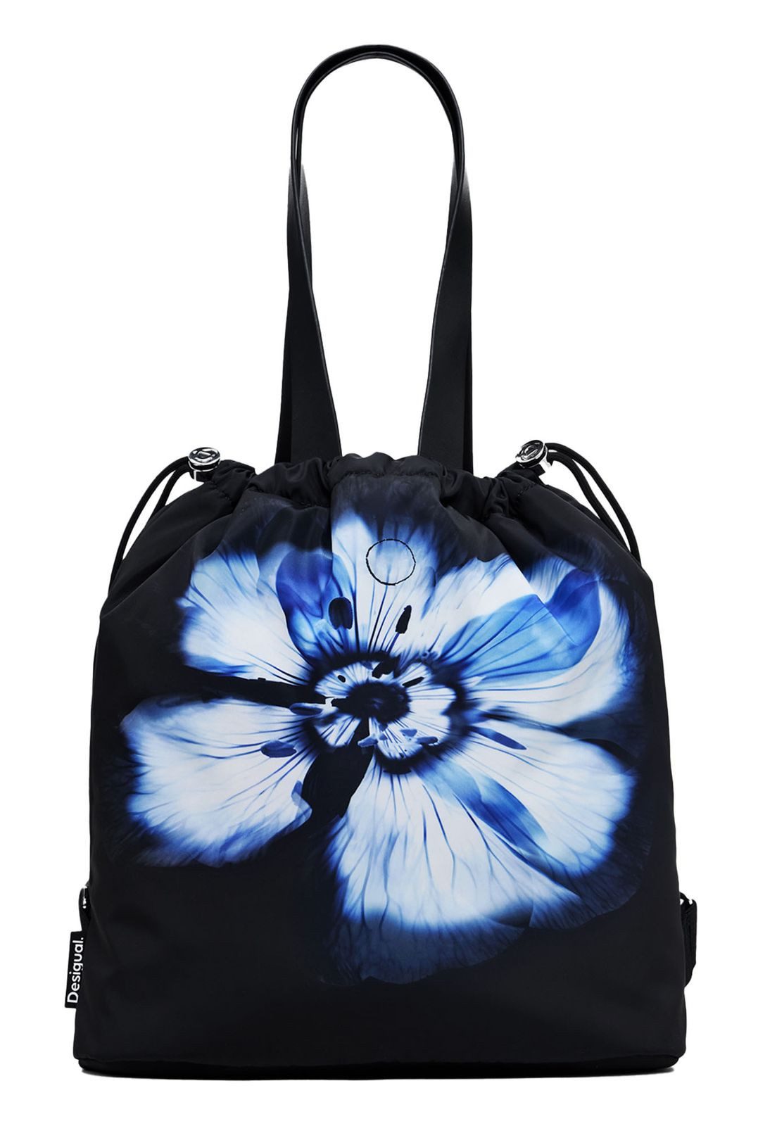 Rucksack Krapina Backpack