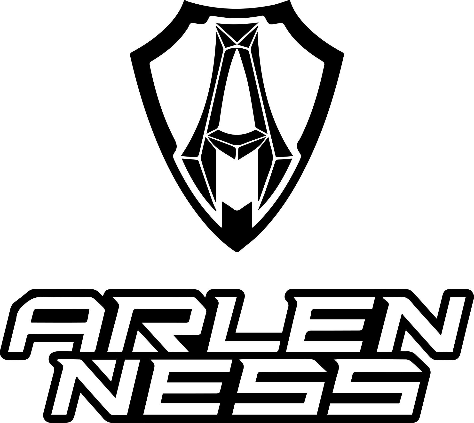 Arlen Ness