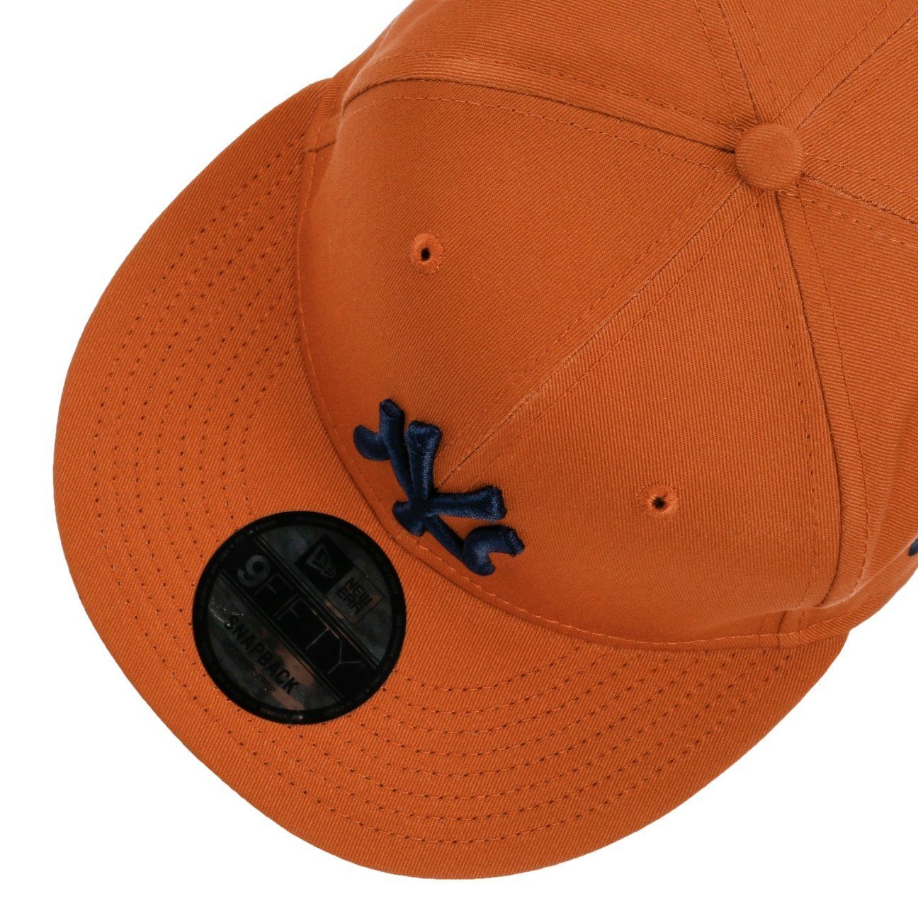 New Era Baseball Cap (1-St) Basecap günstig online kaufen