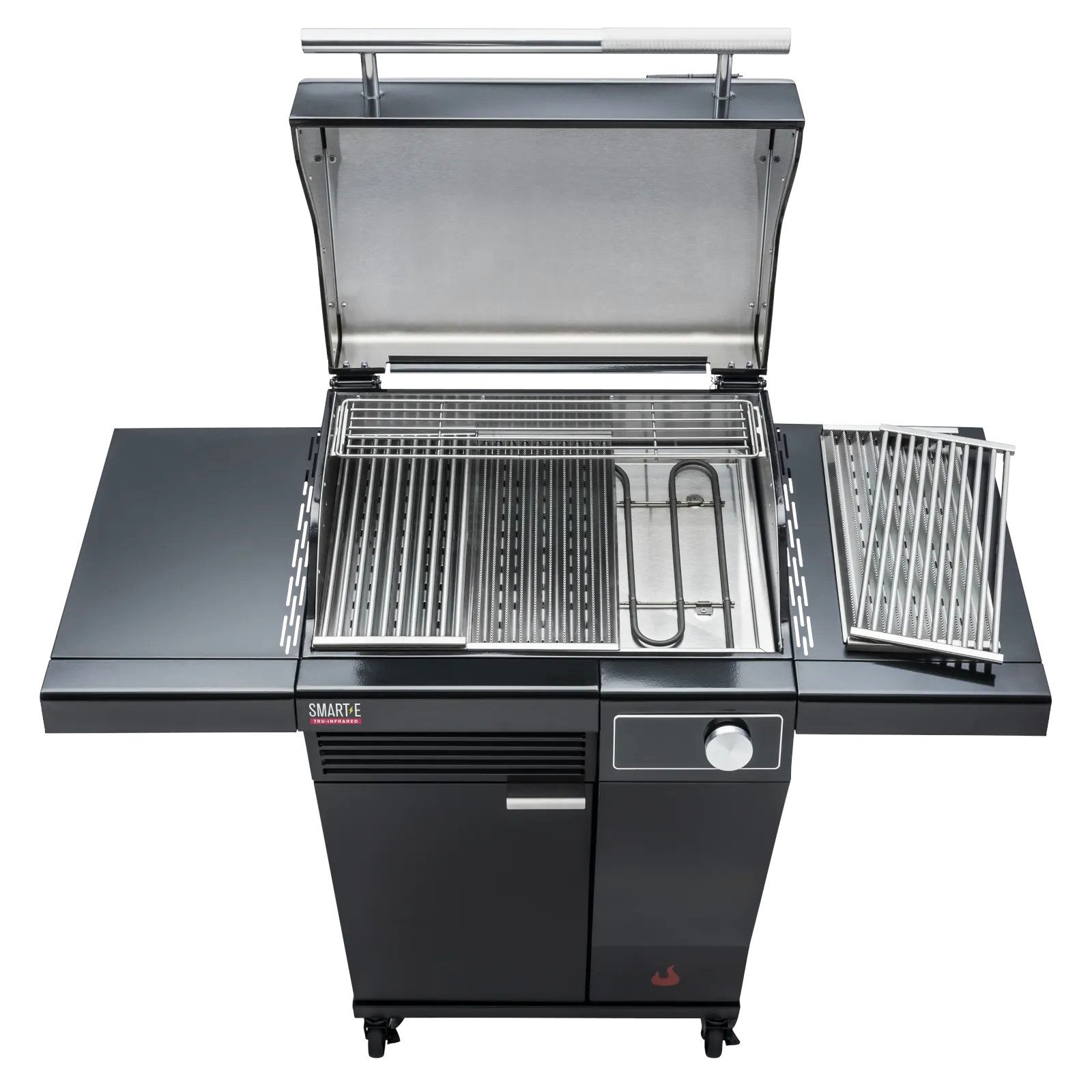Char-Broil Elektrogrill SMART-E, 2300 W