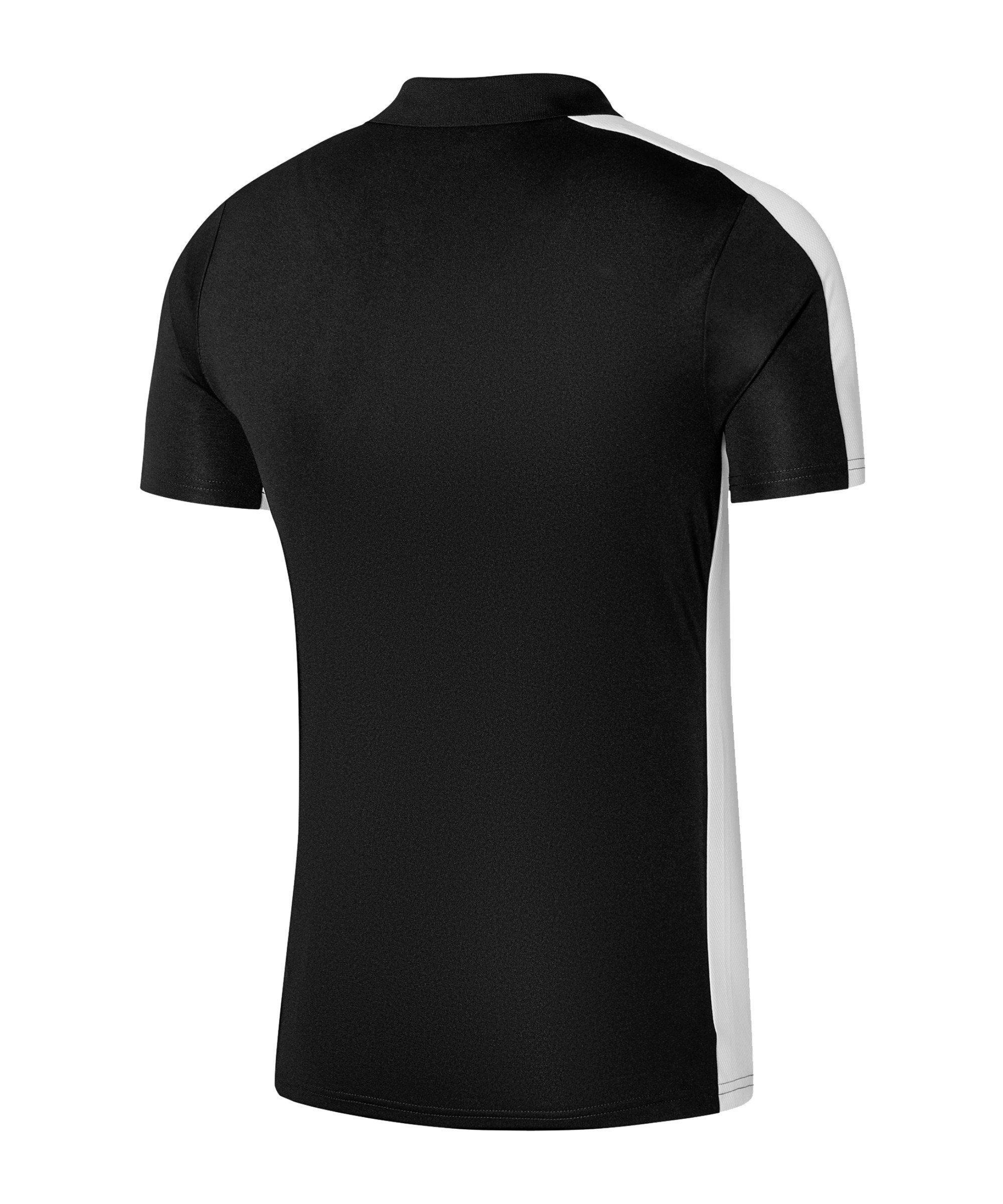 Nike T-Shirt Nike Performance Academy 23 Poloshirt Polos Herren Polyester günstig online kaufen