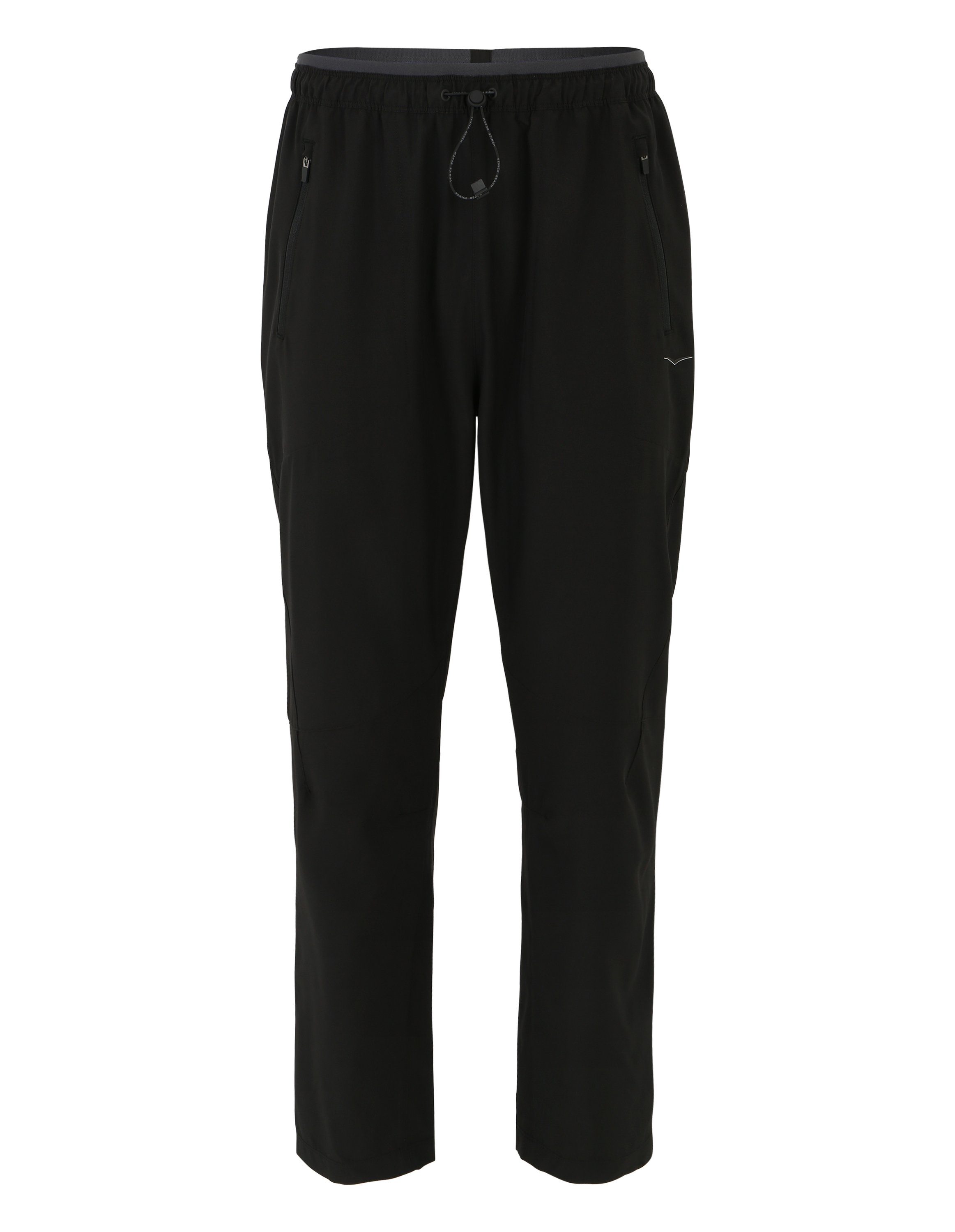 Venice Beach Sporthose Hose VBM Clive günstig online kaufen