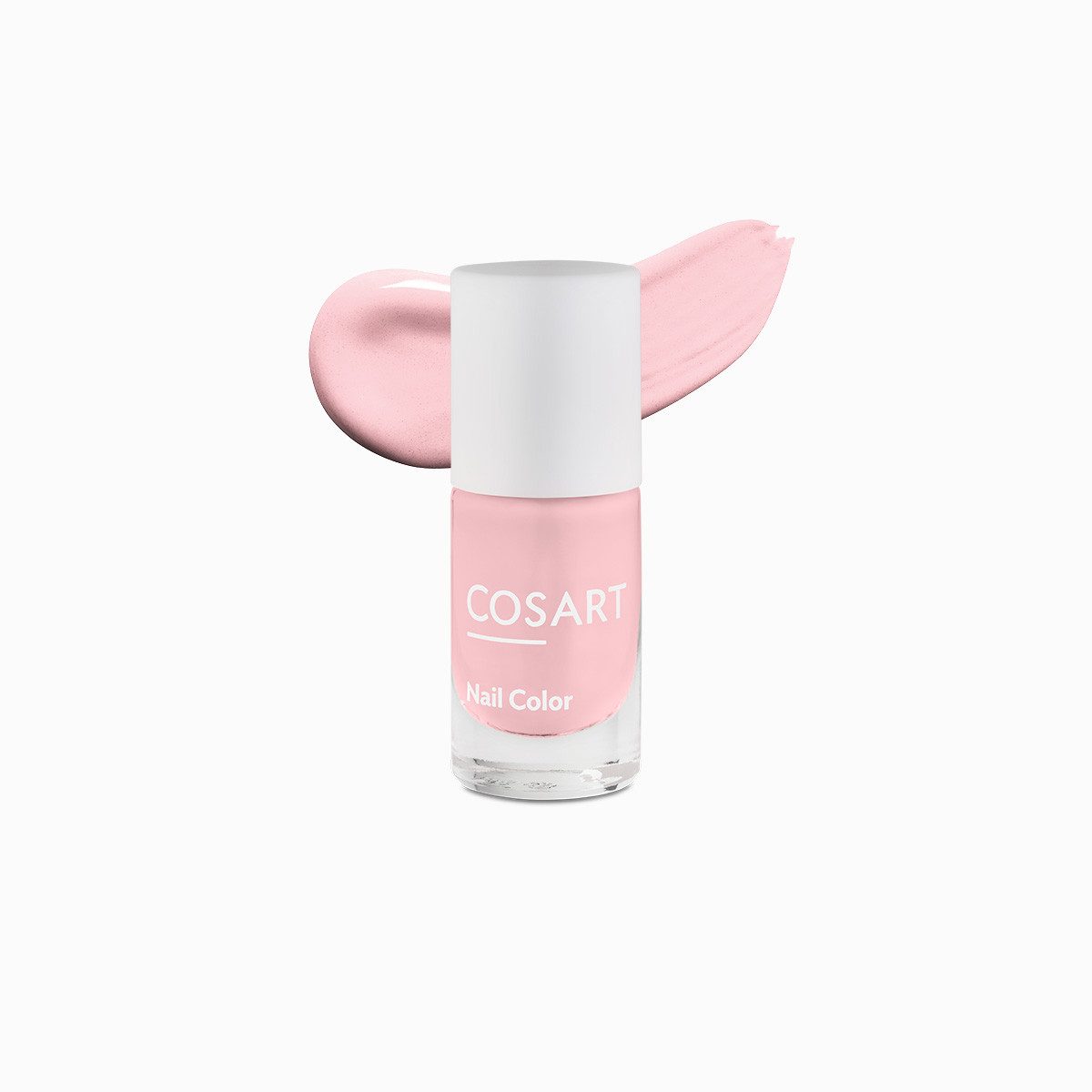 COSART Nagellack COSART Nail Color 20+free