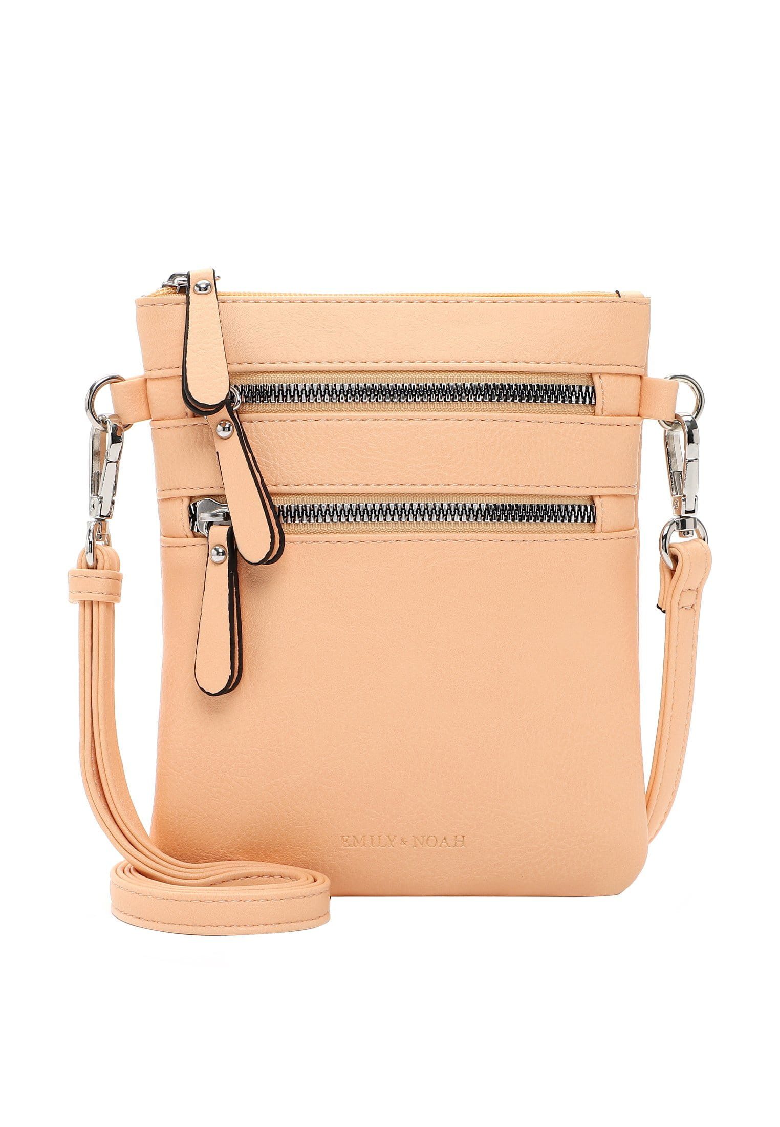 EMILY & NOAH Umhängetasche E&N Emma (1-tlg) günstig online kaufen