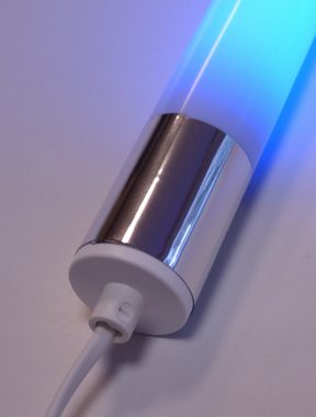 XENON LED Wandleuchte