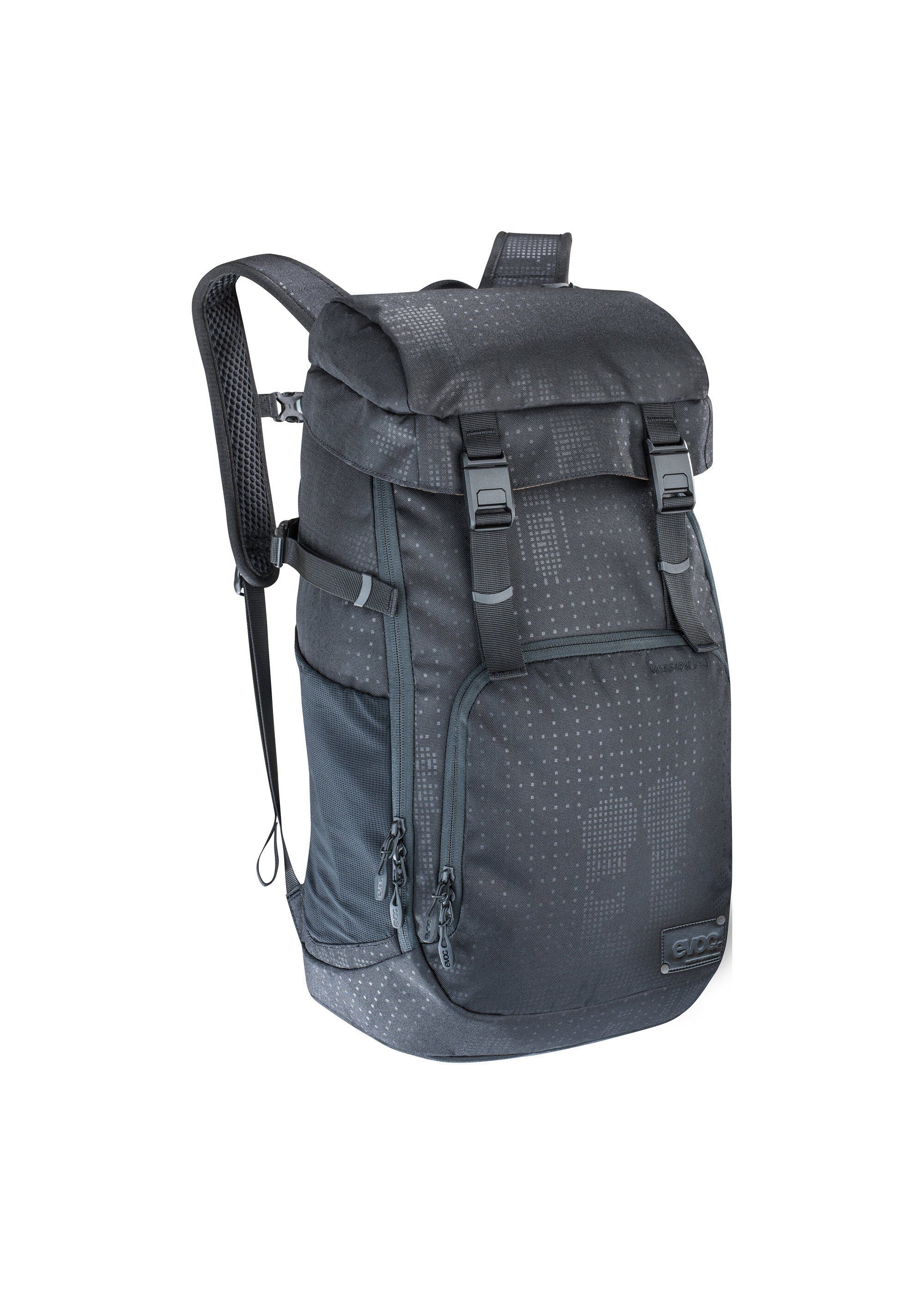 EVOC Rucksack (Kein Set), Tagesrucksack