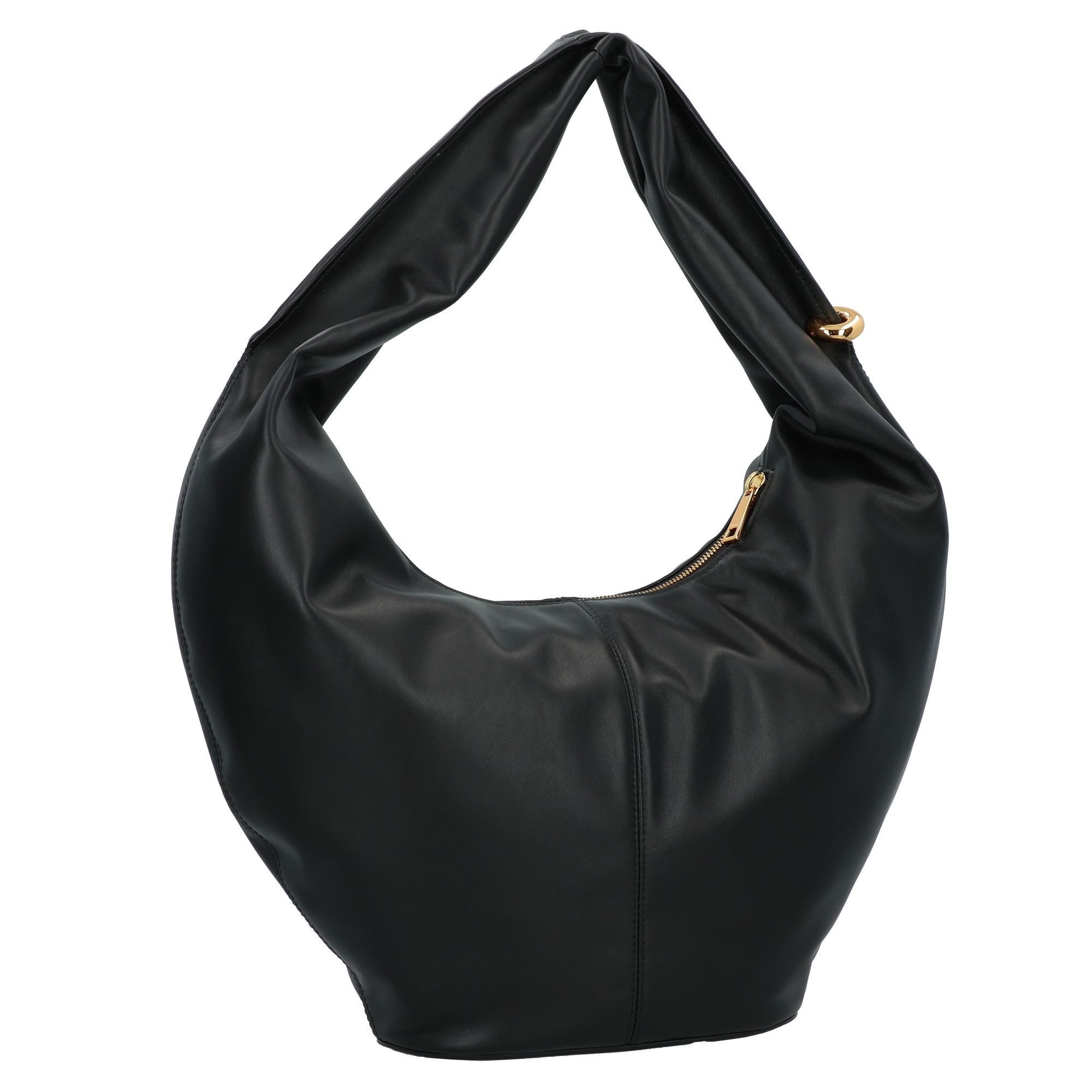 Schultertasche Ring