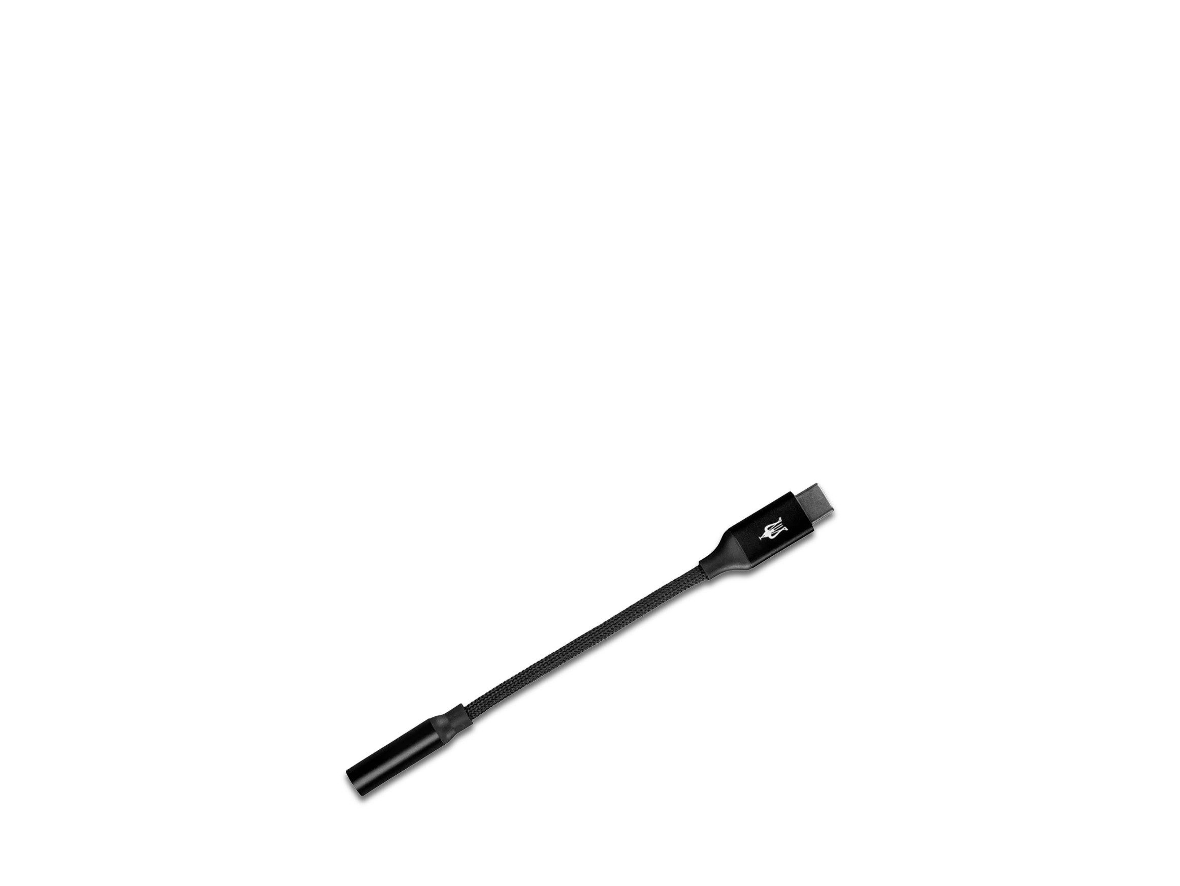 Meze Meze Audio 99 Classics 2. Generation HiFi-Kopfhörer