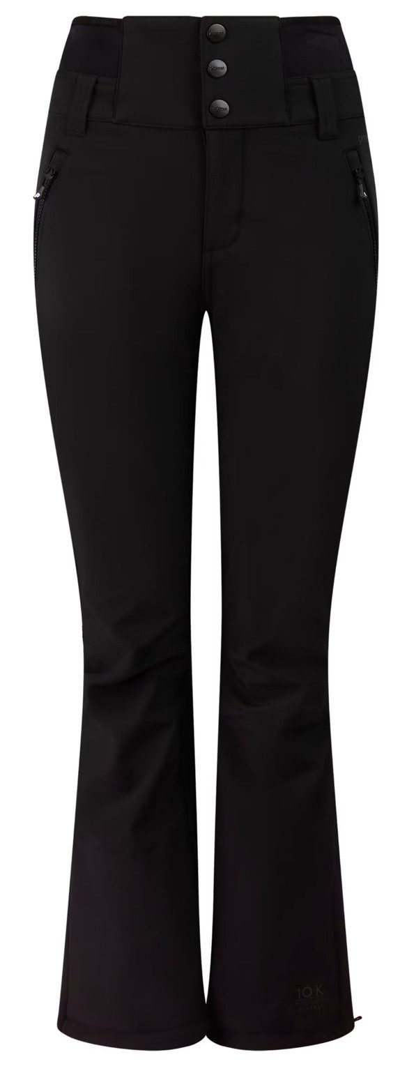 Protest Skihose