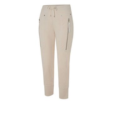 MAC Cordhose Damen Hose FUTURE (1-tlg)