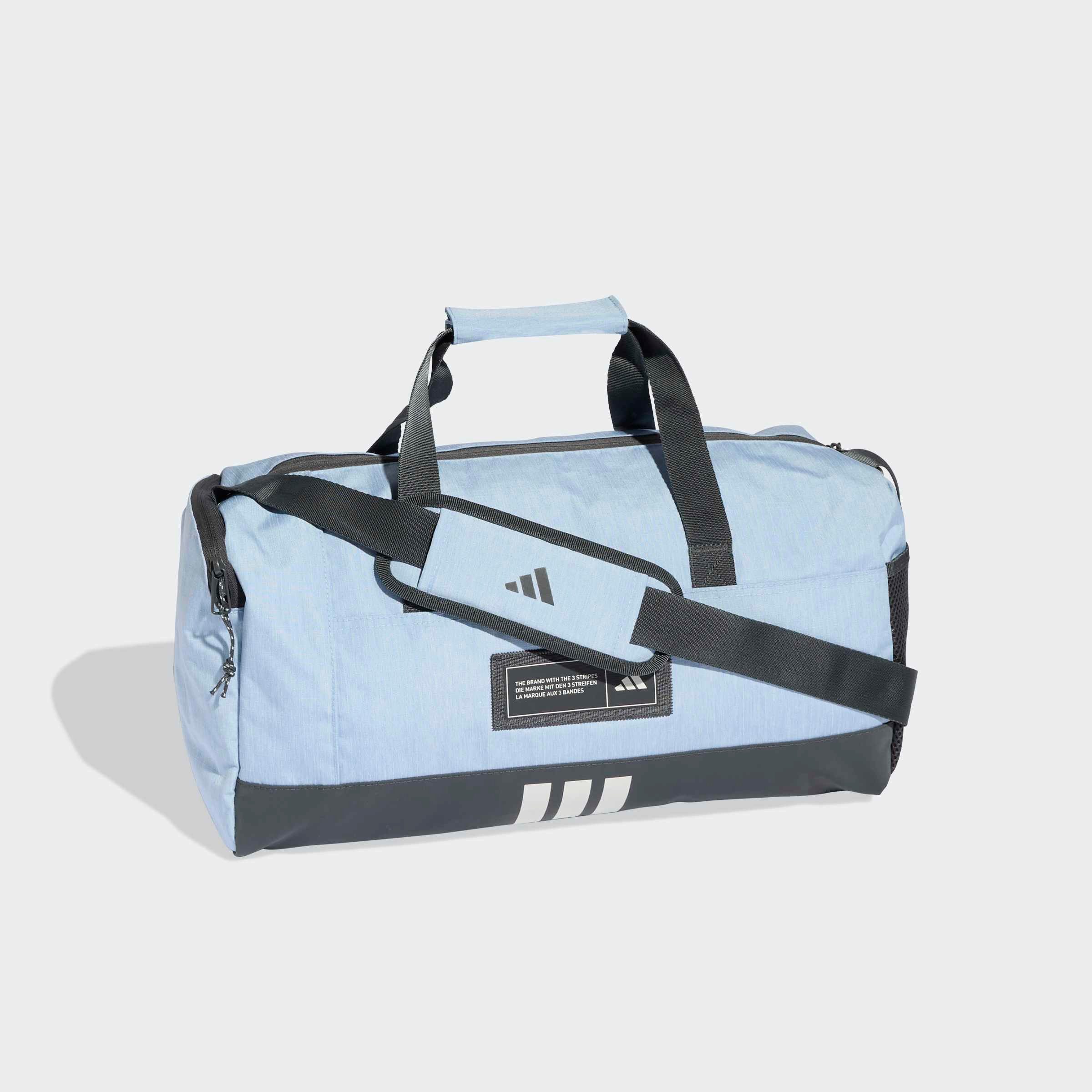 adidas Performance Sporttasche 4ATHLTS DUFFELBAG S günstig online kaufen