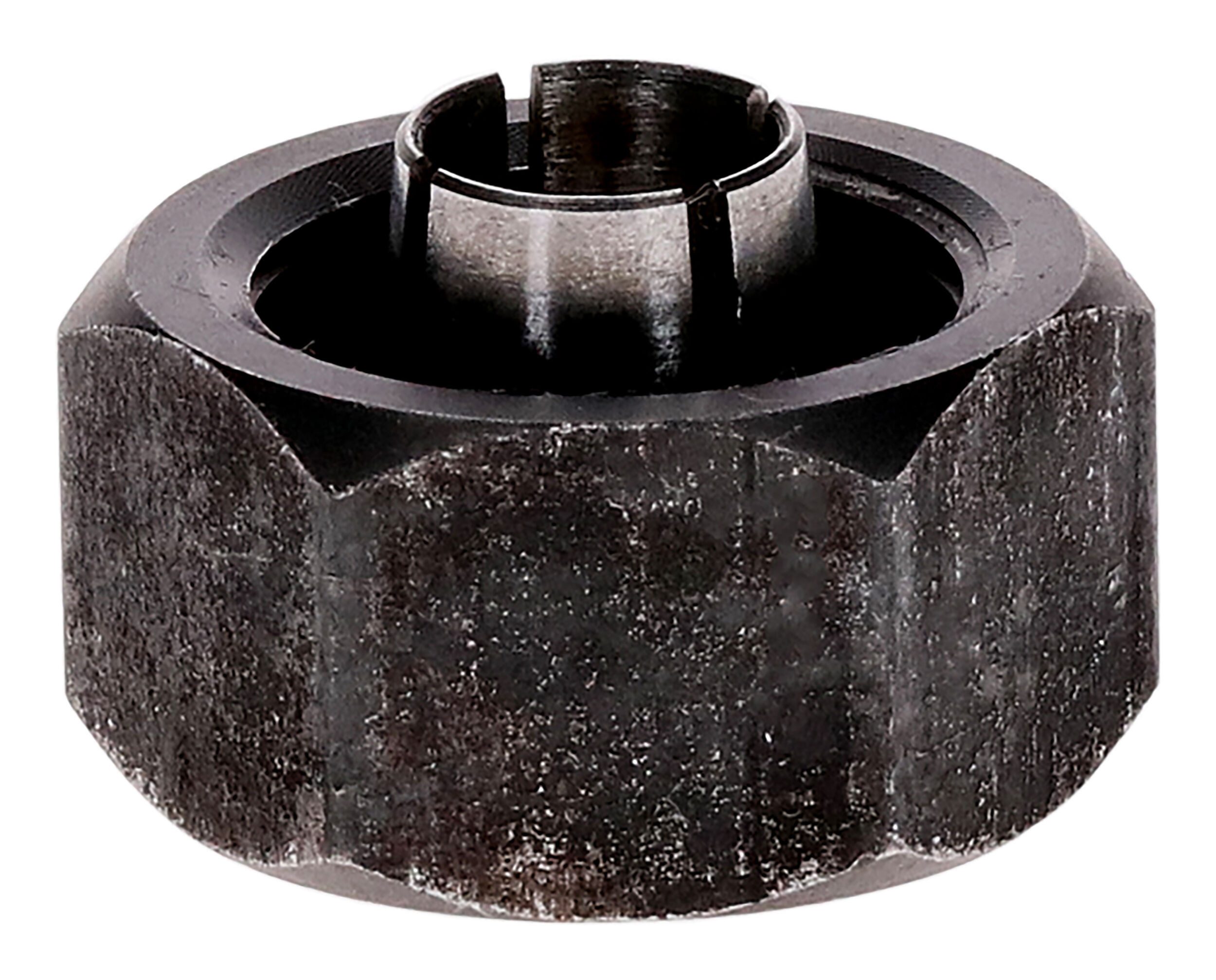 BOSCH Spannzange, Spannhülse 8 mm für Advanced TrimRouter für Handfräsen