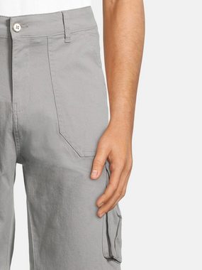 AÈROPOSTALE Cargoshorts (1-tlg)