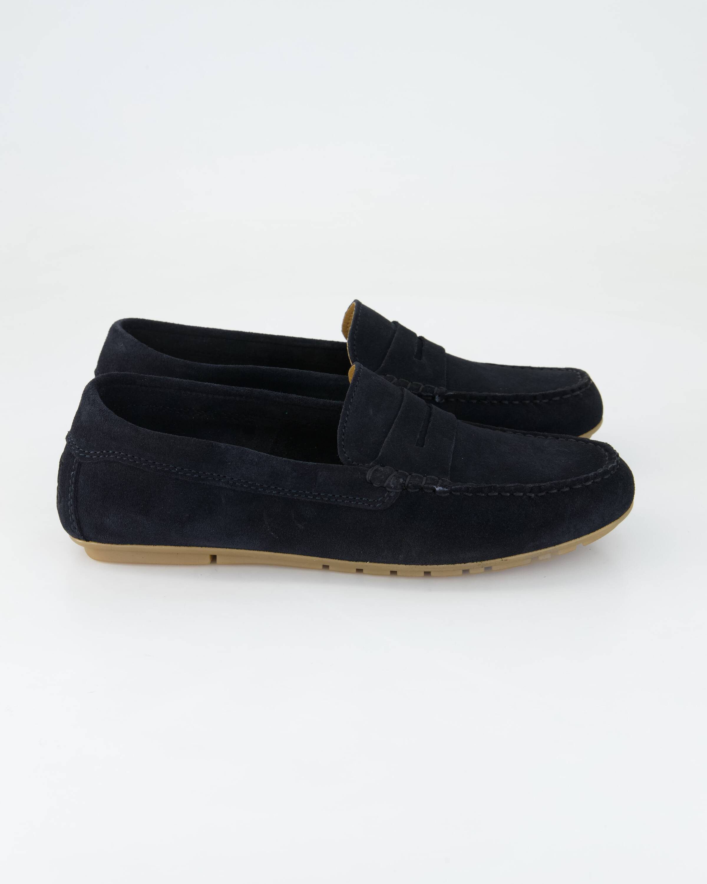 Marc O'Polo 50214623101300 Slipper Obermaterial: Leder günstig online kaufen