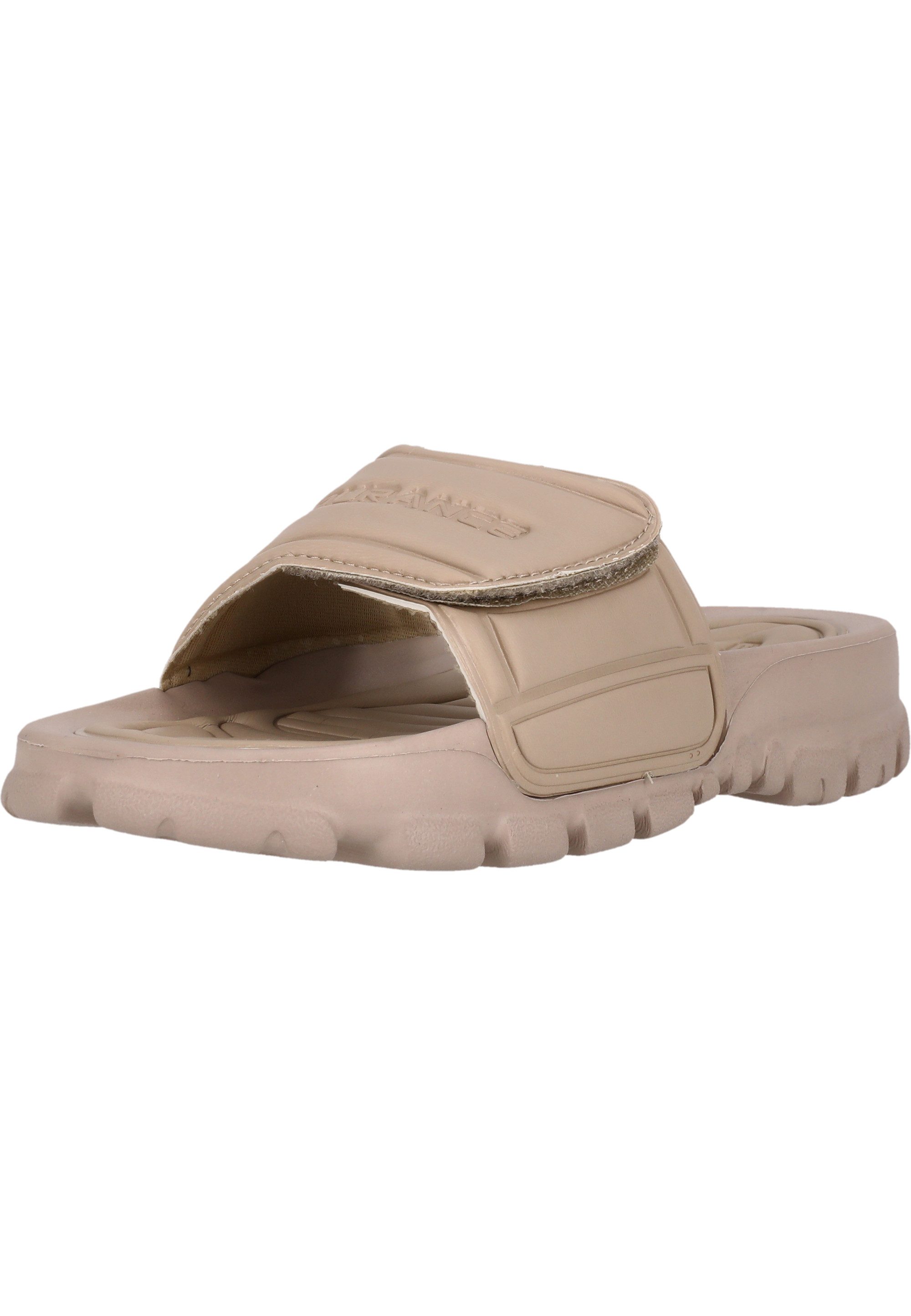 ENDURANCE Toopin Pool Badeschuh (1-tlg) mit praktischem Klettverschluss günstig online kaufen