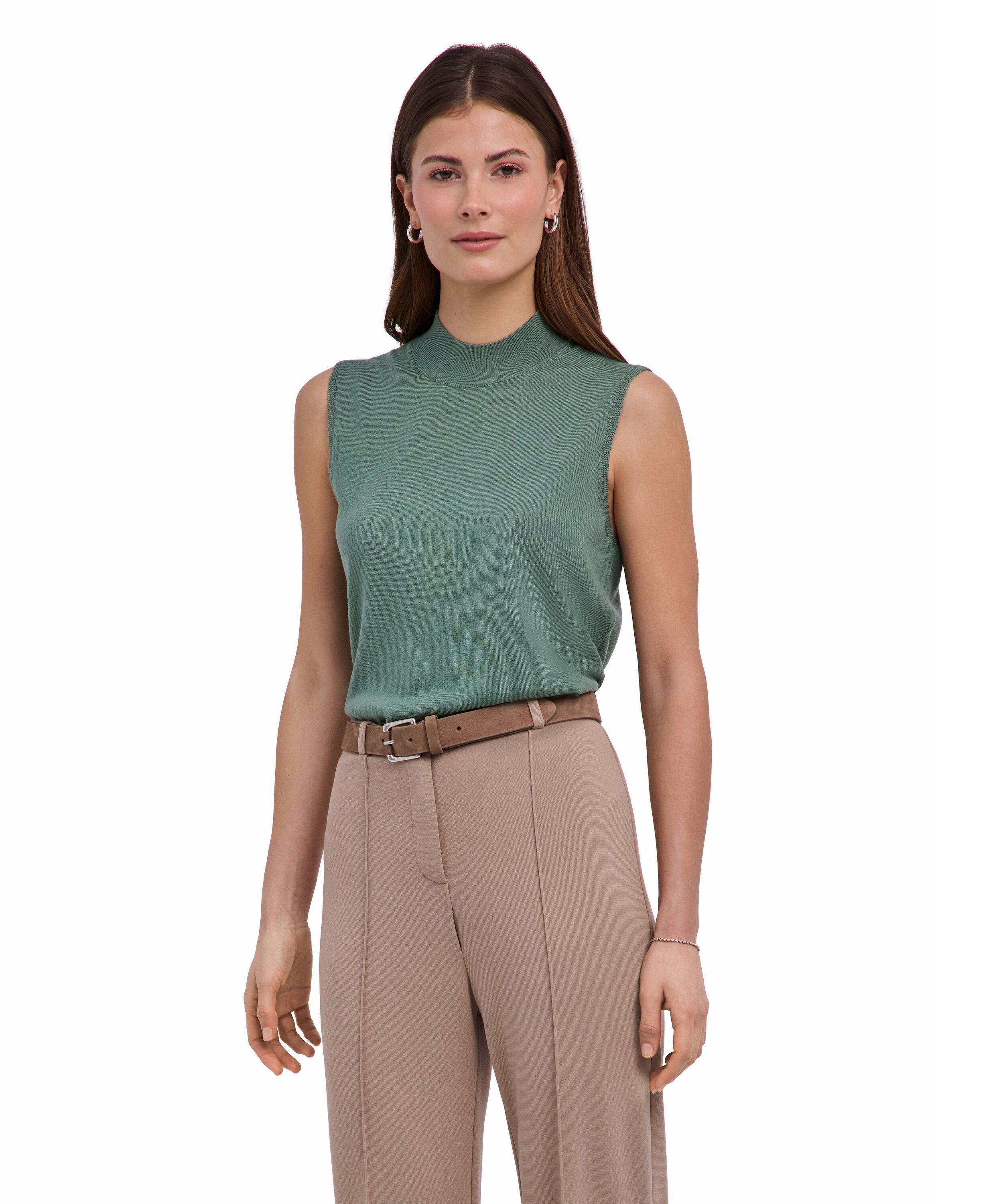 sea breeze (7496)