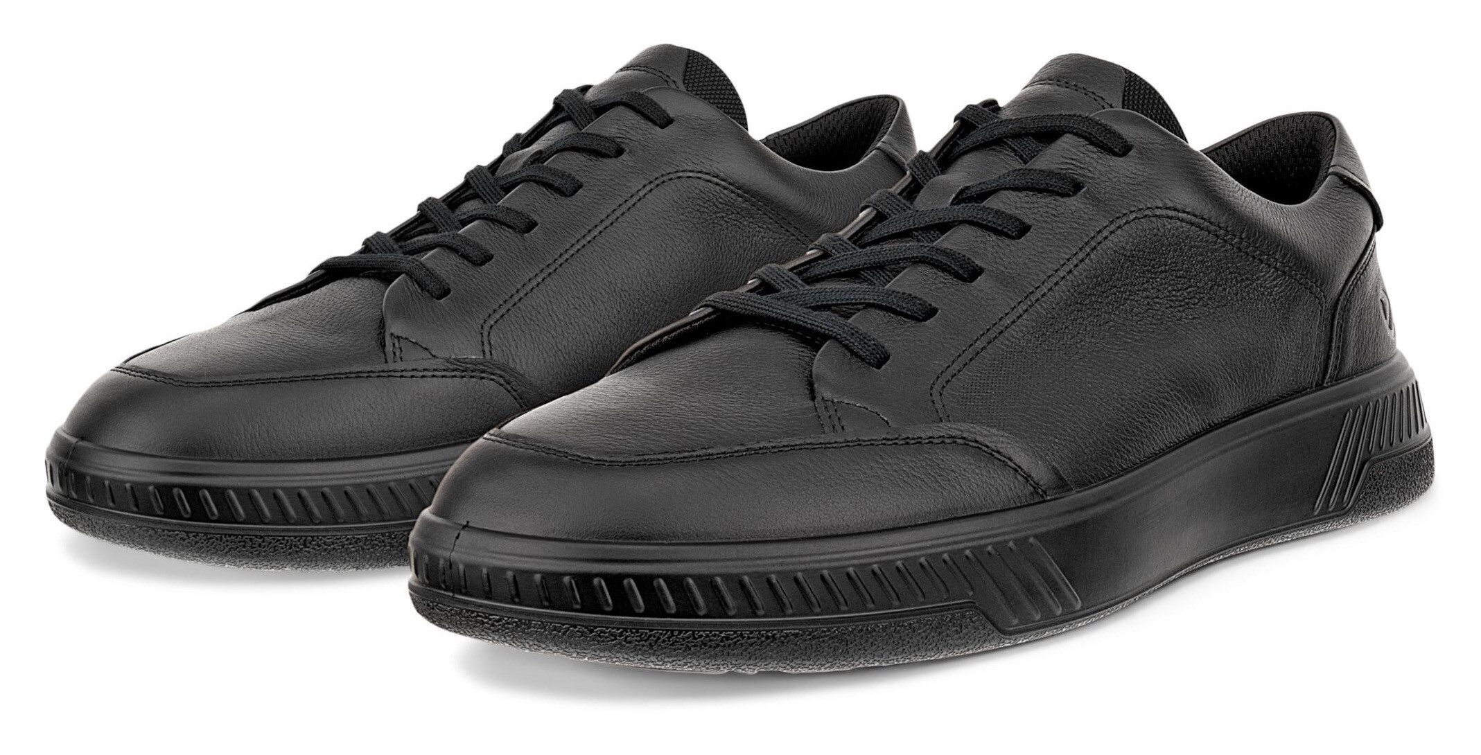 Ecco ECCO Move M Sneaker Halbschuh, günstig online kaufen
