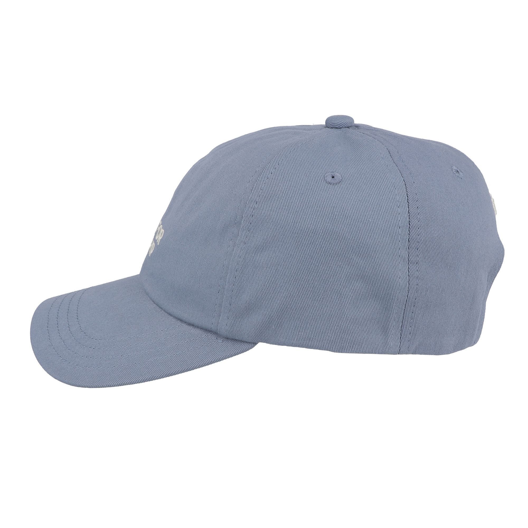 BOSS Baseball Cap Derrel