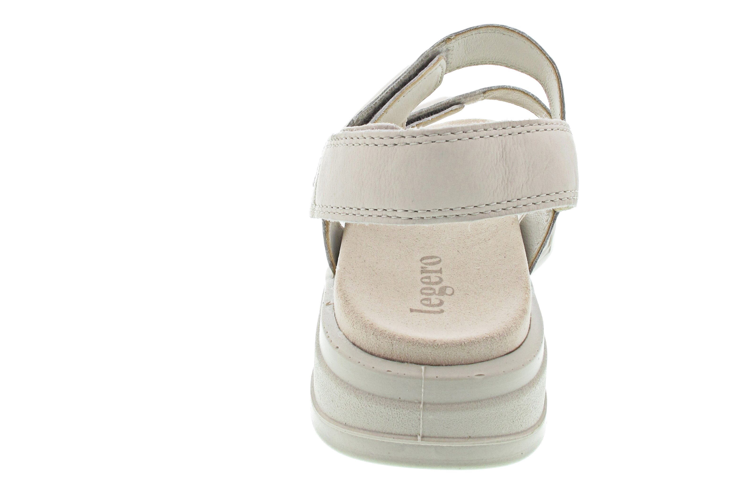 Legero Sandalette