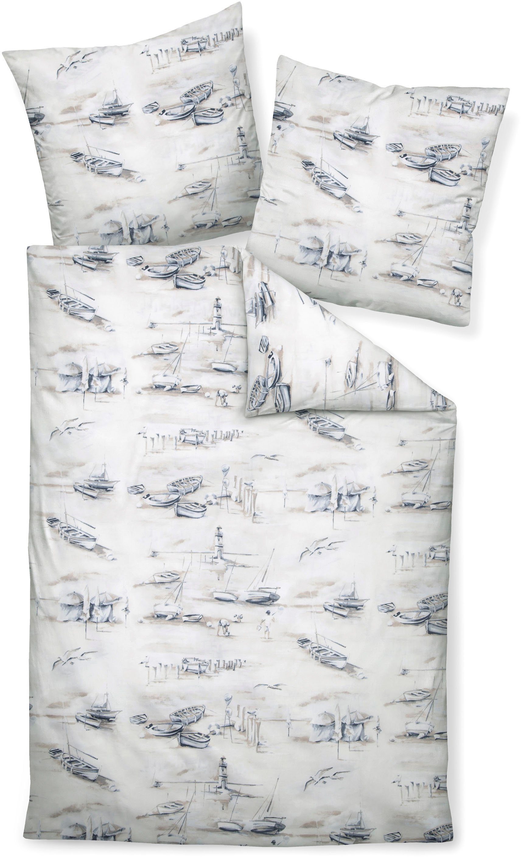 Bettwäsche moments98101 02