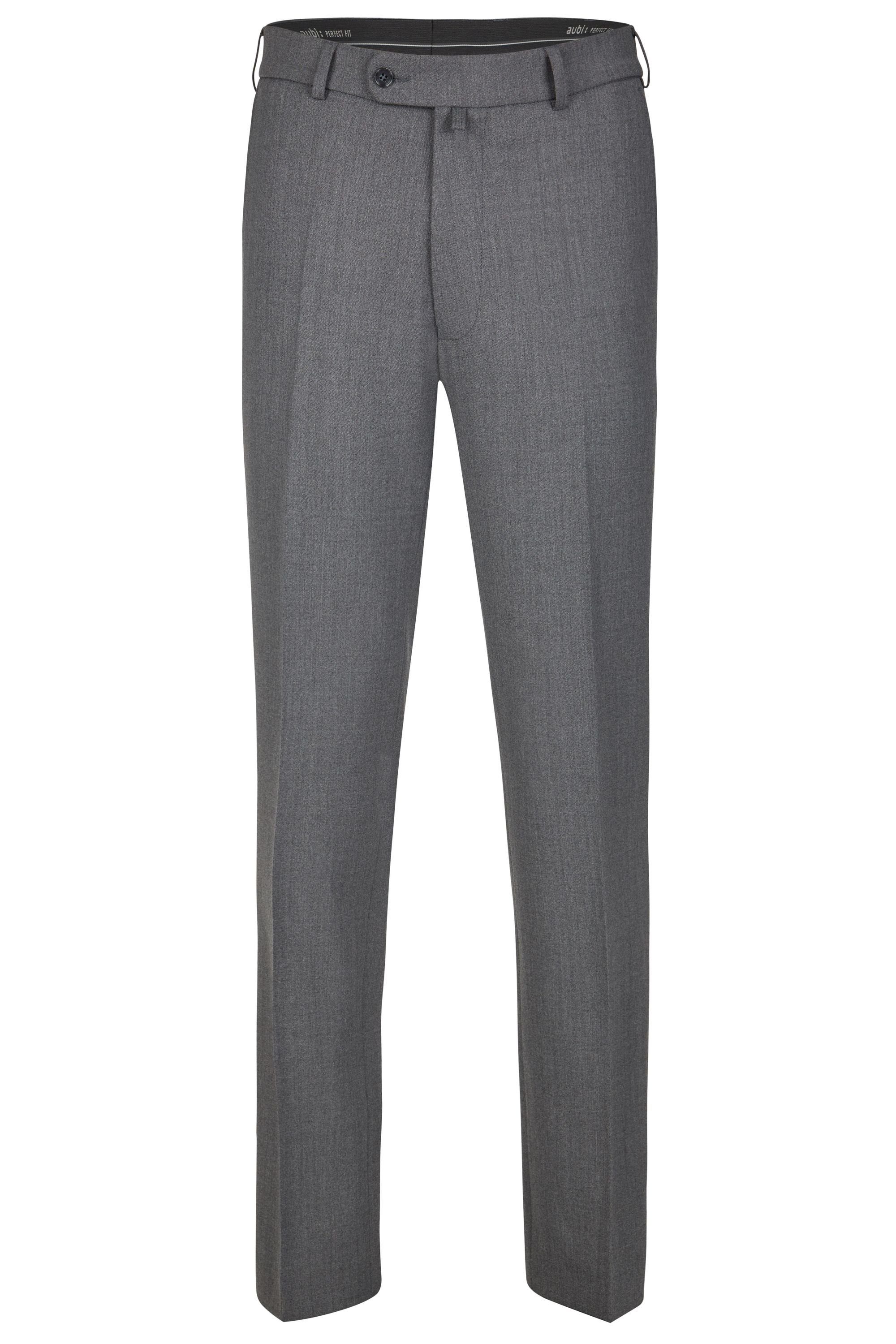 aubi: 3/4-Hose aubi Perfect Fit Herren günstig online kaufen