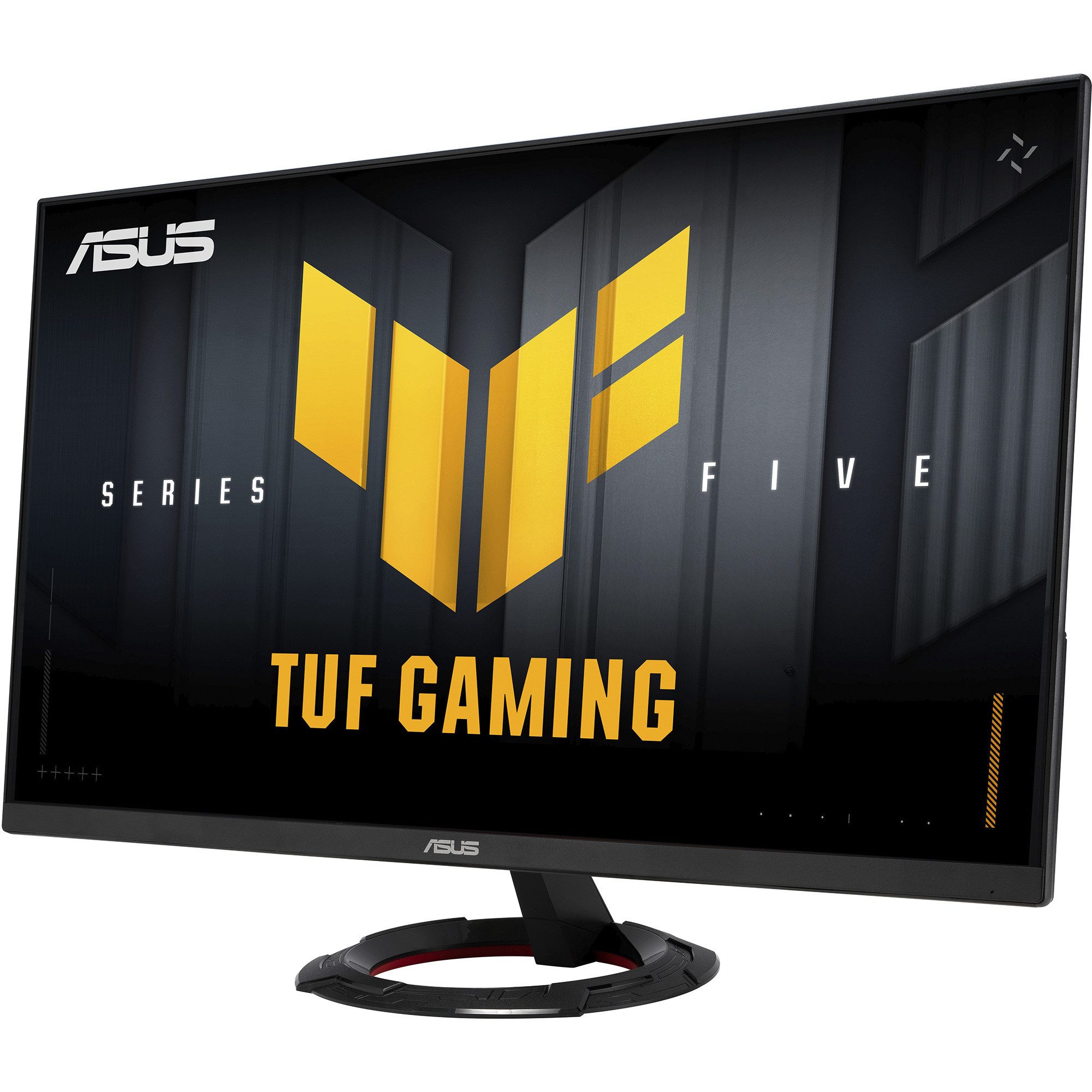 Asus ASUS TUF Gaming VG279Q5R, Gaming-Monitor, (FullHD, TFT-Monitor (1920 x 1080 px)