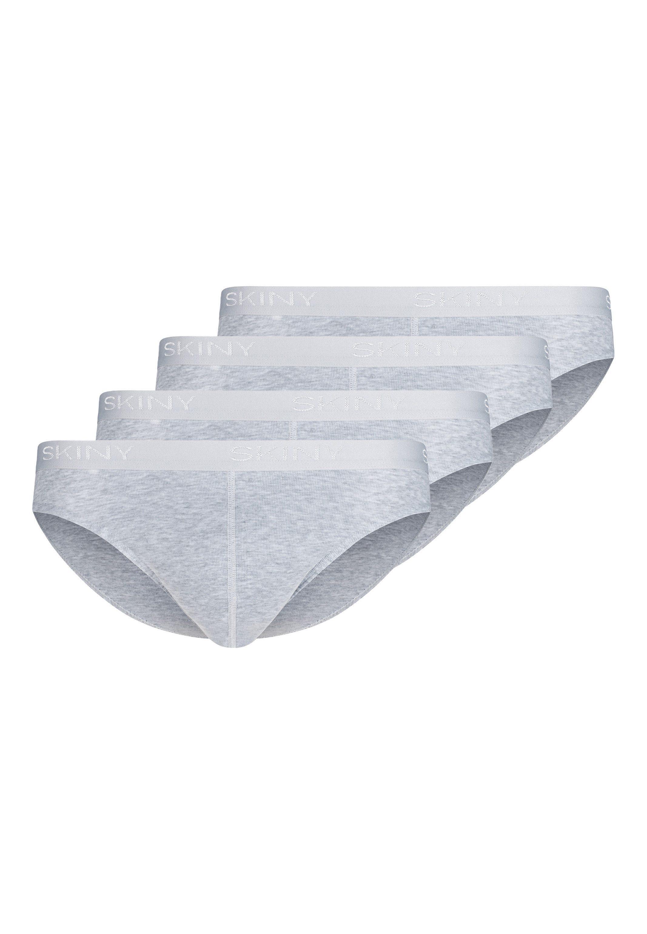 Slip 4er Pack Basic