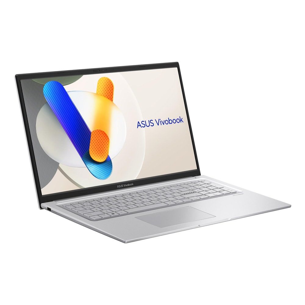 Asus Notebook