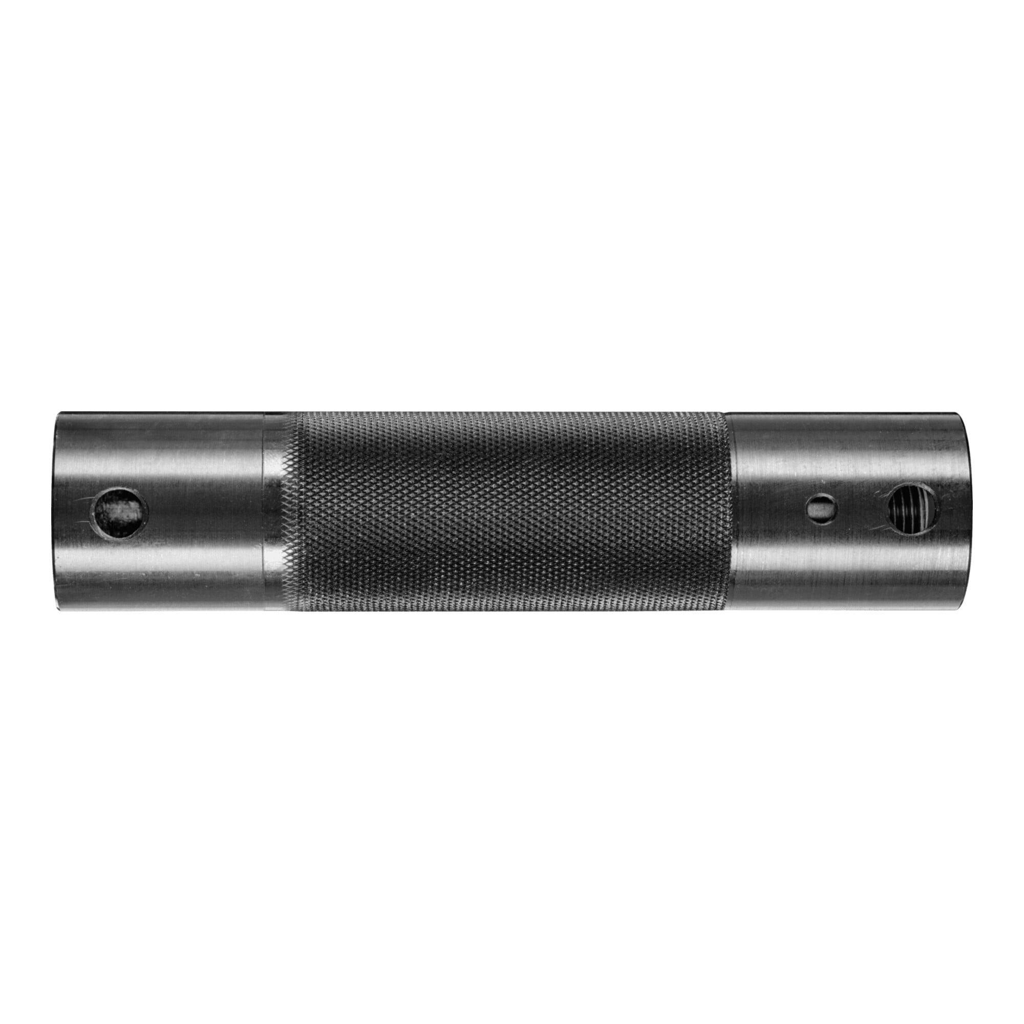 Pferd Verlängerung PFERD TOOLS Biegwellendapter BWA G28/DIN10