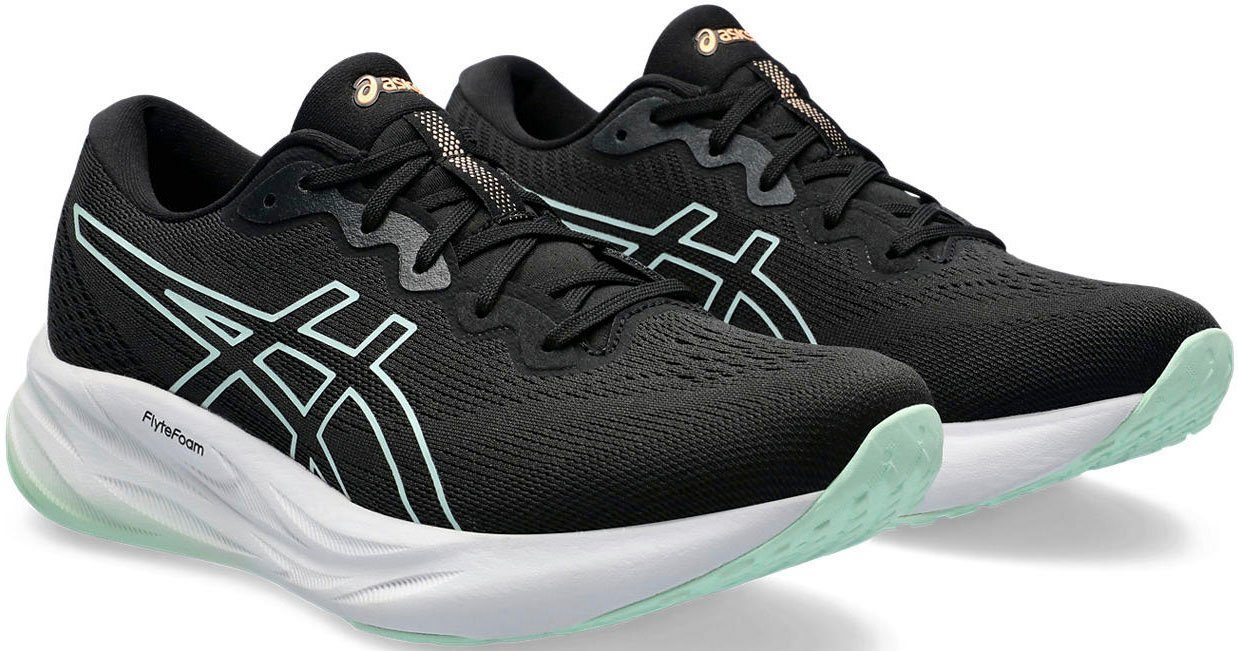 Asics GEL-PULSE 15 Laufschuh