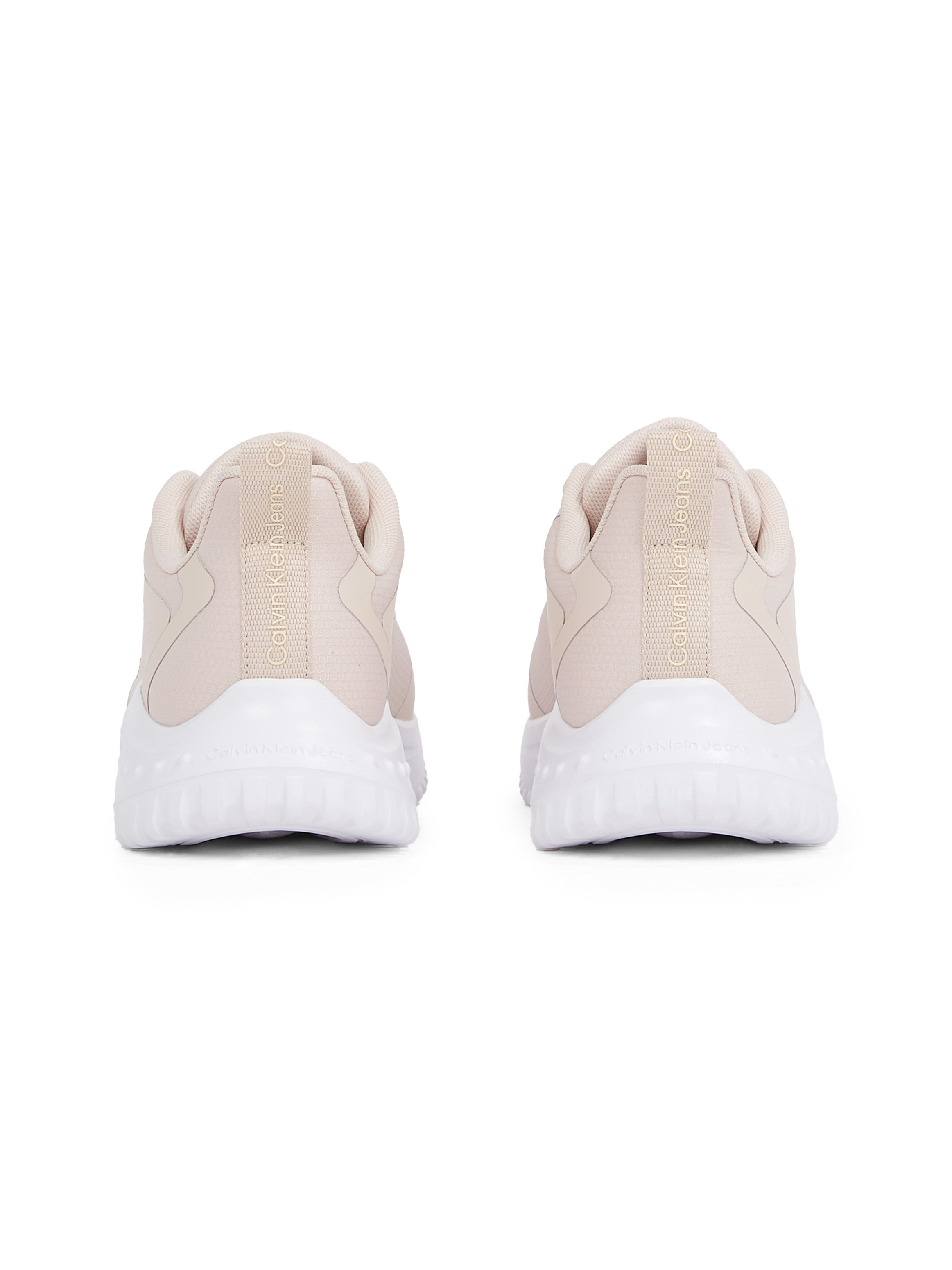 Calvin Klein Jeans EVA RUNNER LOW günstig online kaufen