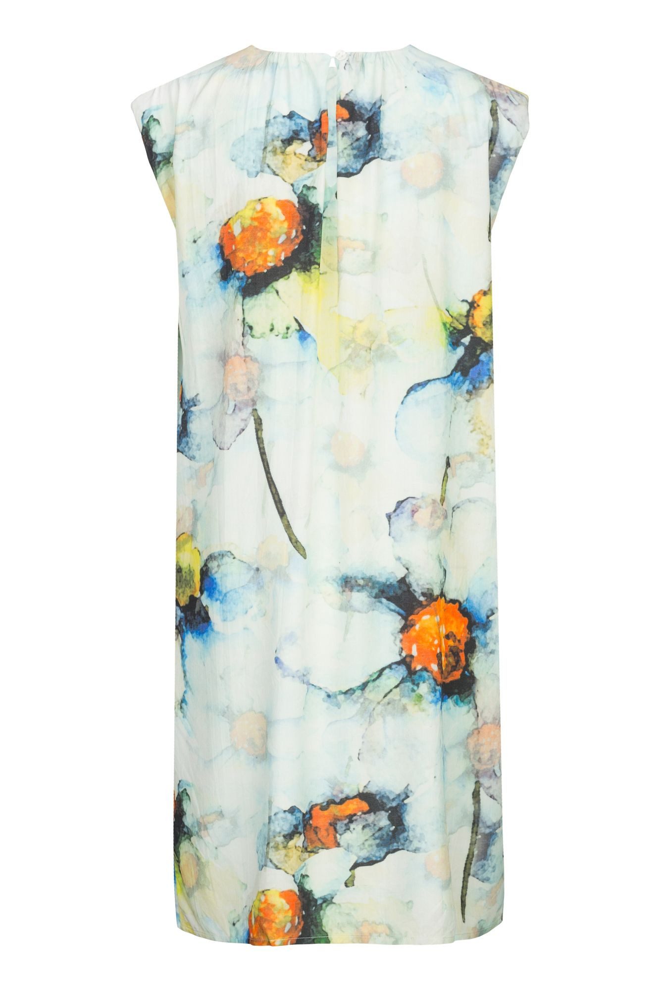 Dine ´n´ Dance Midikleid YUKI günstig online kaufen