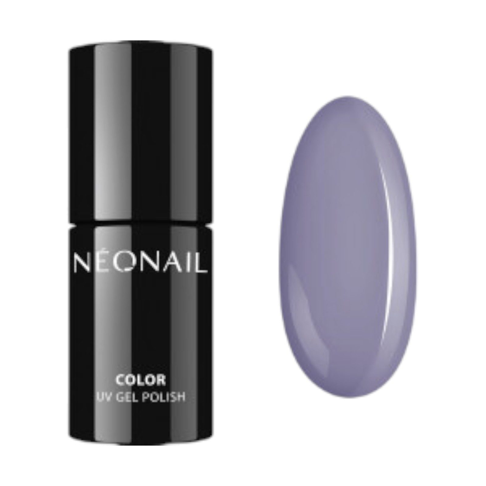Neonail UV-Nagellack NeoNail Bloomy Spring Vibes Collection Nail Polish (7,2ml)