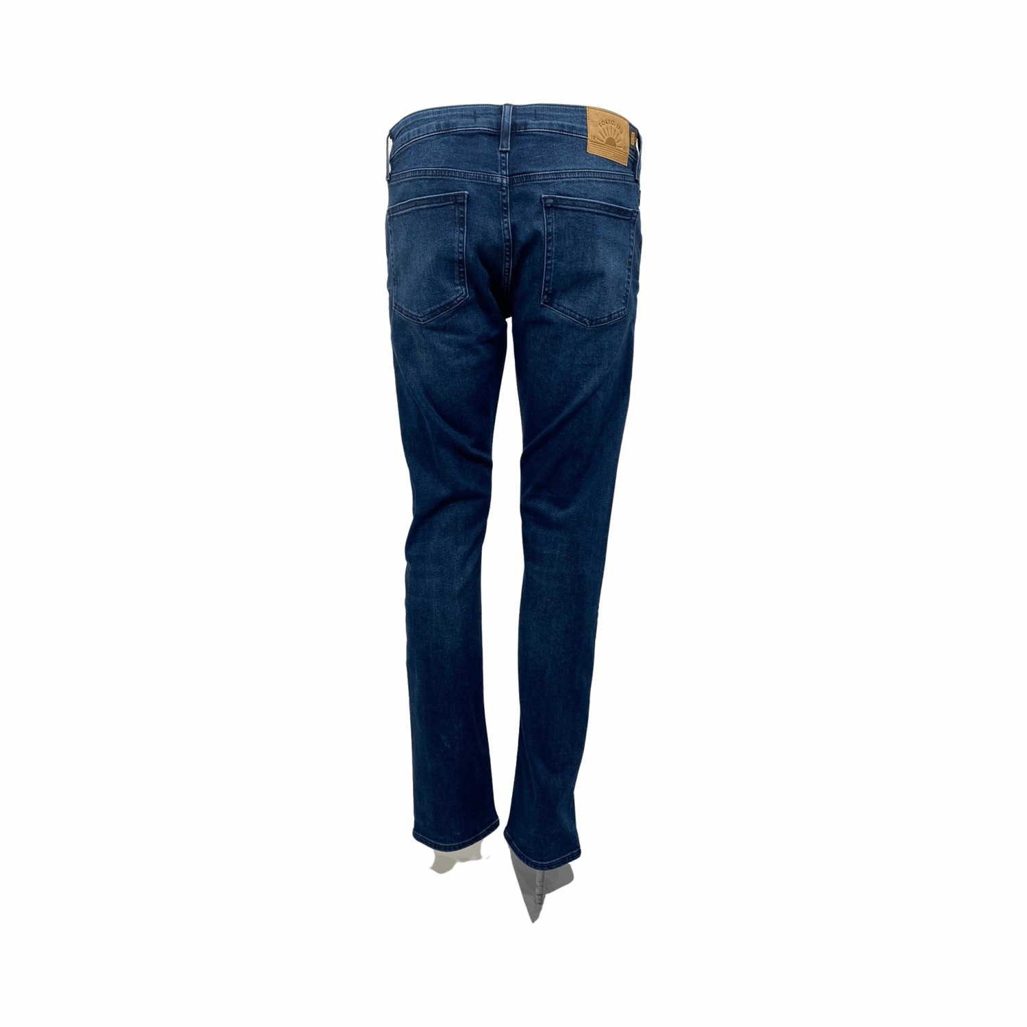 Stretch-Jeans Superdry