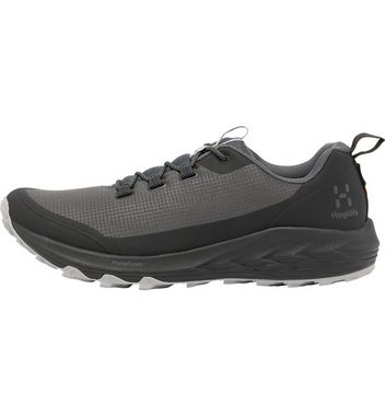 Haglöfs Haglöfs M L.i.m Fh Low Herren Freizeitschuh Outdoorschuh