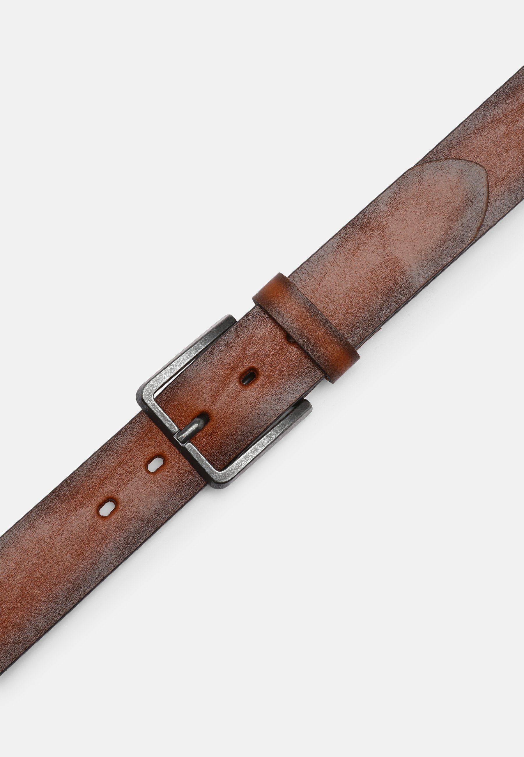 Marc O'Polo 5-Pocket-Hose