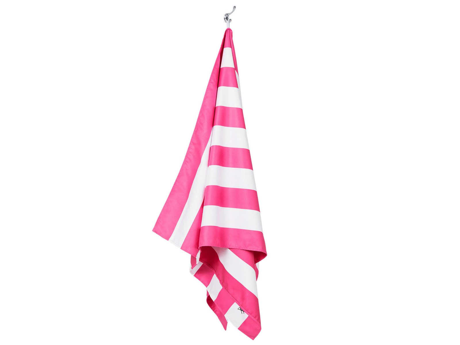 Dock & Bay LTD c/o Strandtuch günstig online kaufen