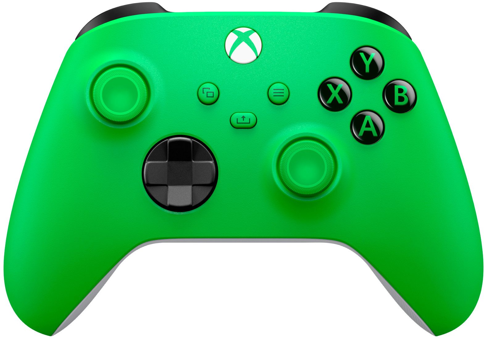 Xbox Xbox Wireless Xbox-Controller