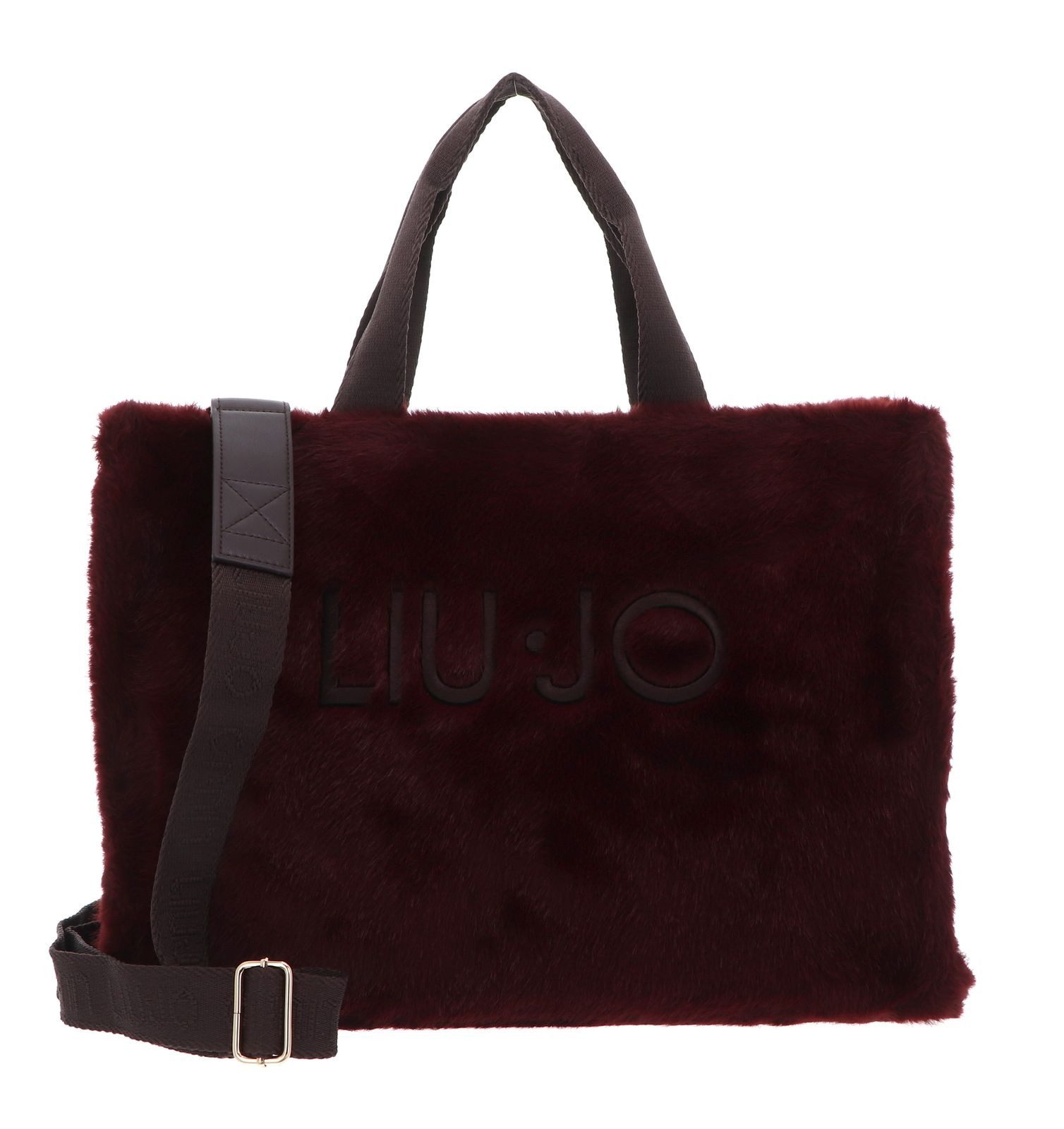 Liu Jo Shopper Tote Bag