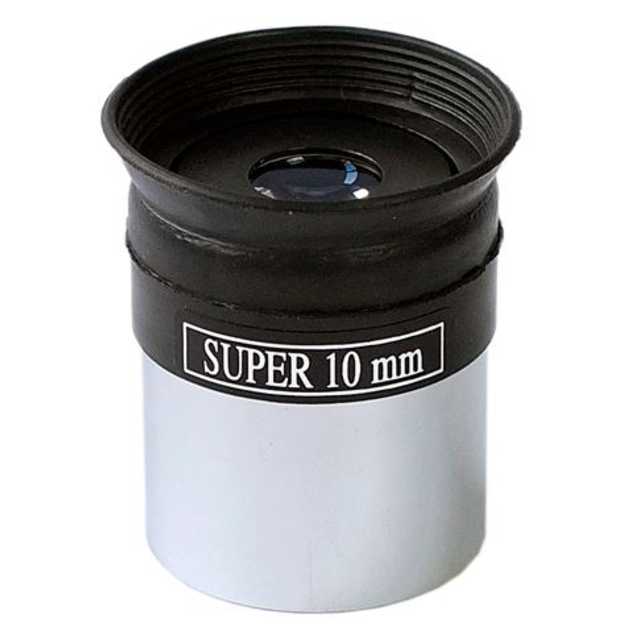 Skywatcher Teleskop Skywatcher Okular Super MA 10mm 1,25"