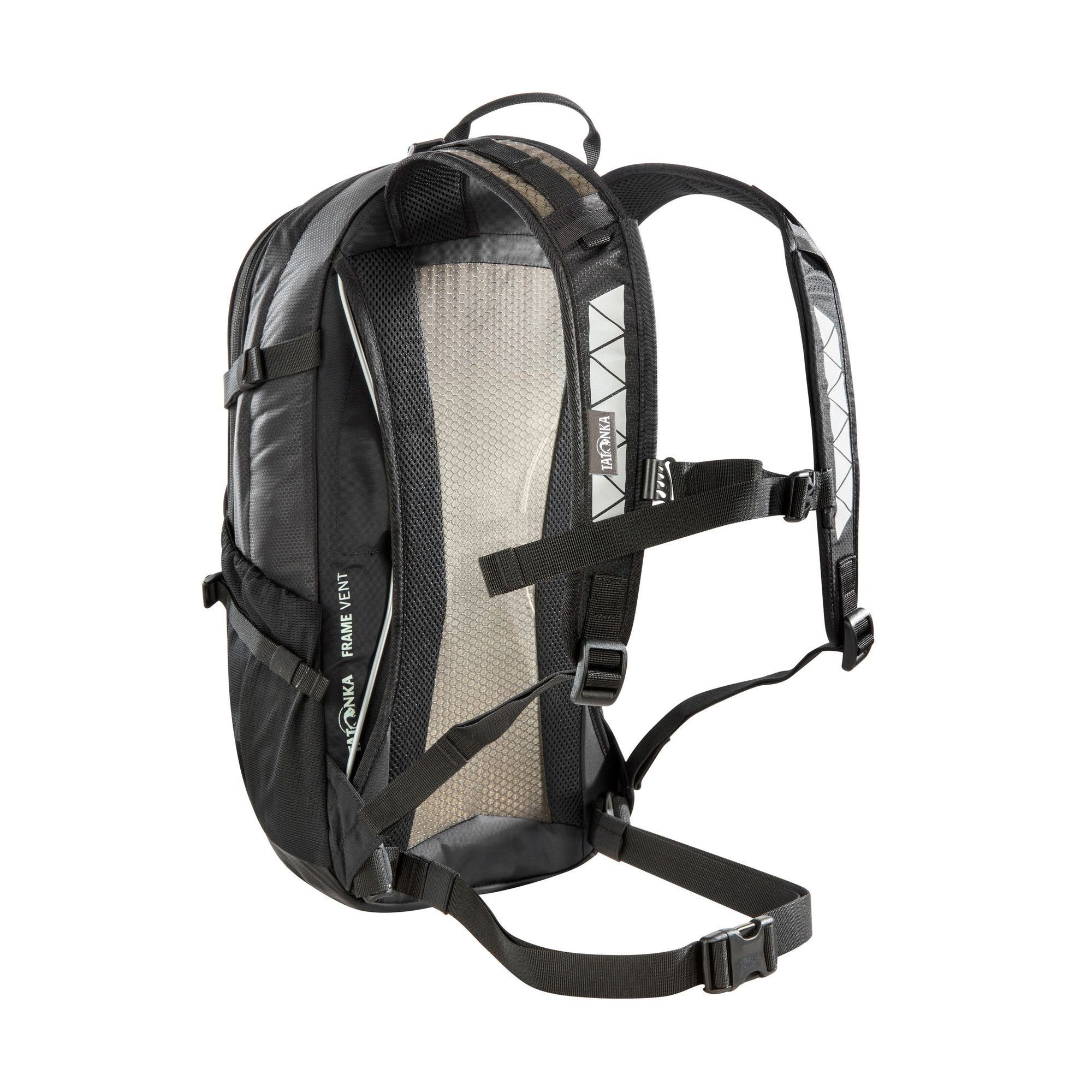 TATONKA® Rucksack MTB, Nylon
