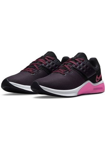 Nike »AIR MAX BELLA TR 4« sportiniai batai