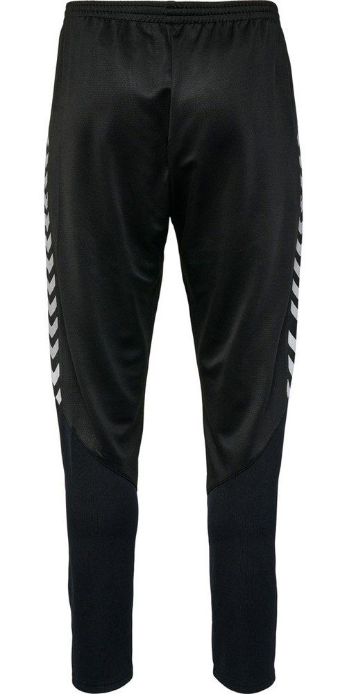 hummel Trainingshose Hmlstaltic