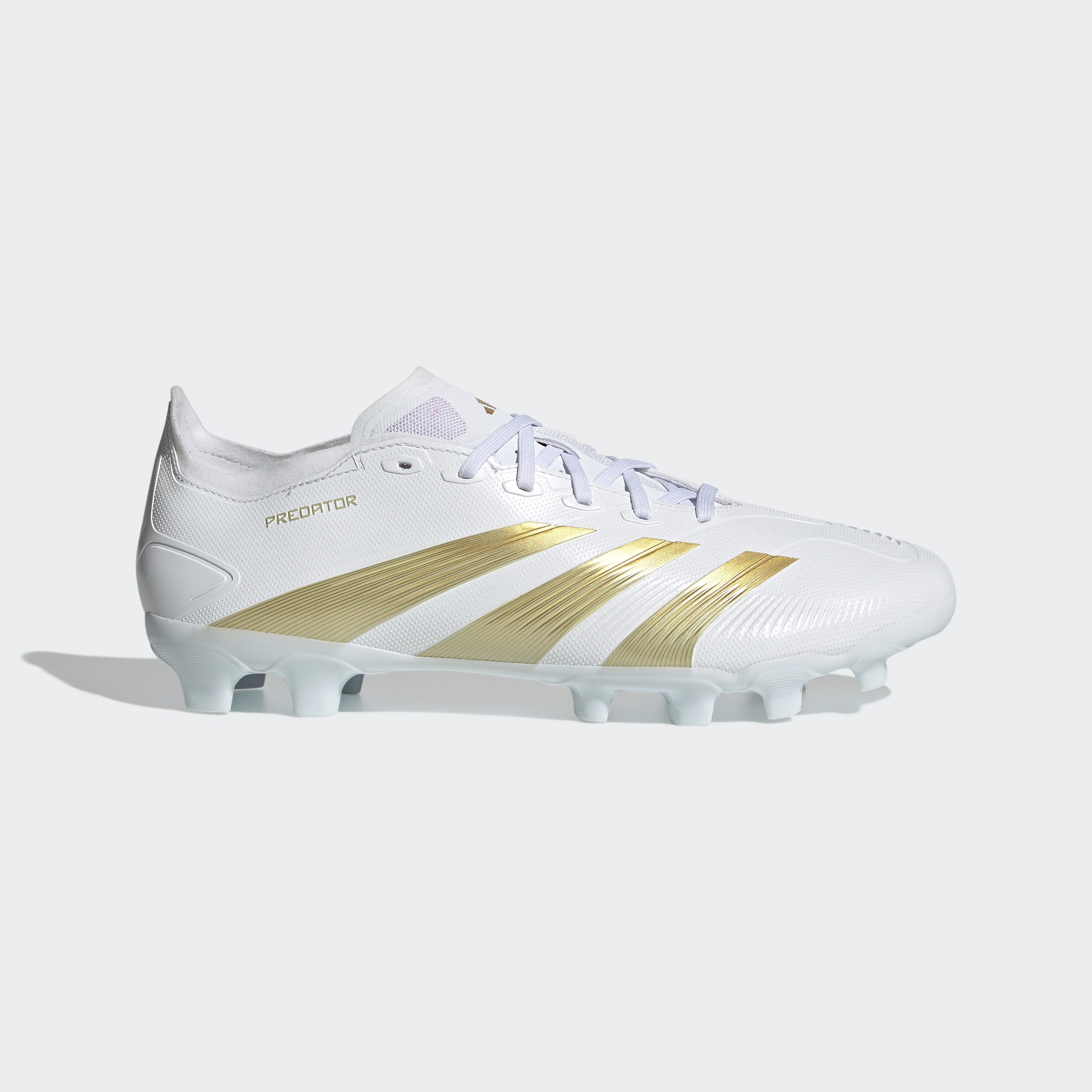 adidas Performance PREDATOR LEAGUE MG Fußballschuh günstig online kaufen