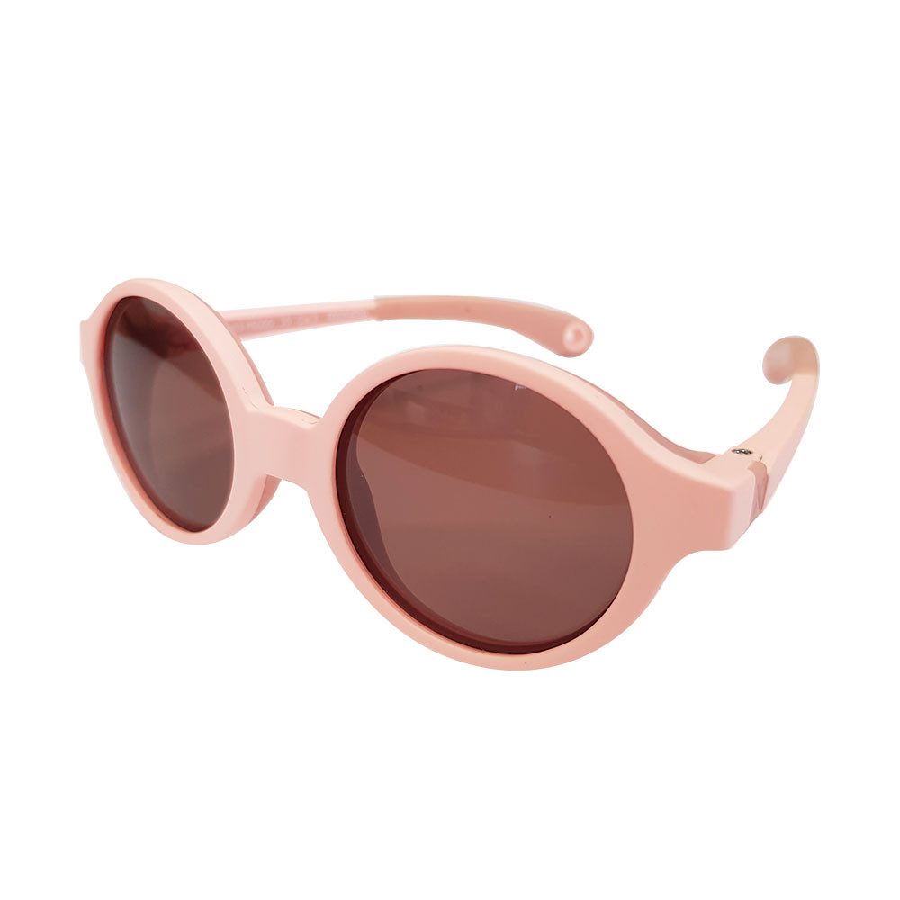 MAXIMO Sonnenbrille flexible Passform, polarisiert, BPA-frei, Unisex