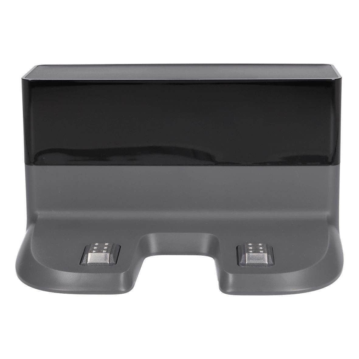 easyPART wie Ecovacs 201-1913-4100 Ecovacs 201-1913-4100 Akku-Ladestation (Saugroboter)