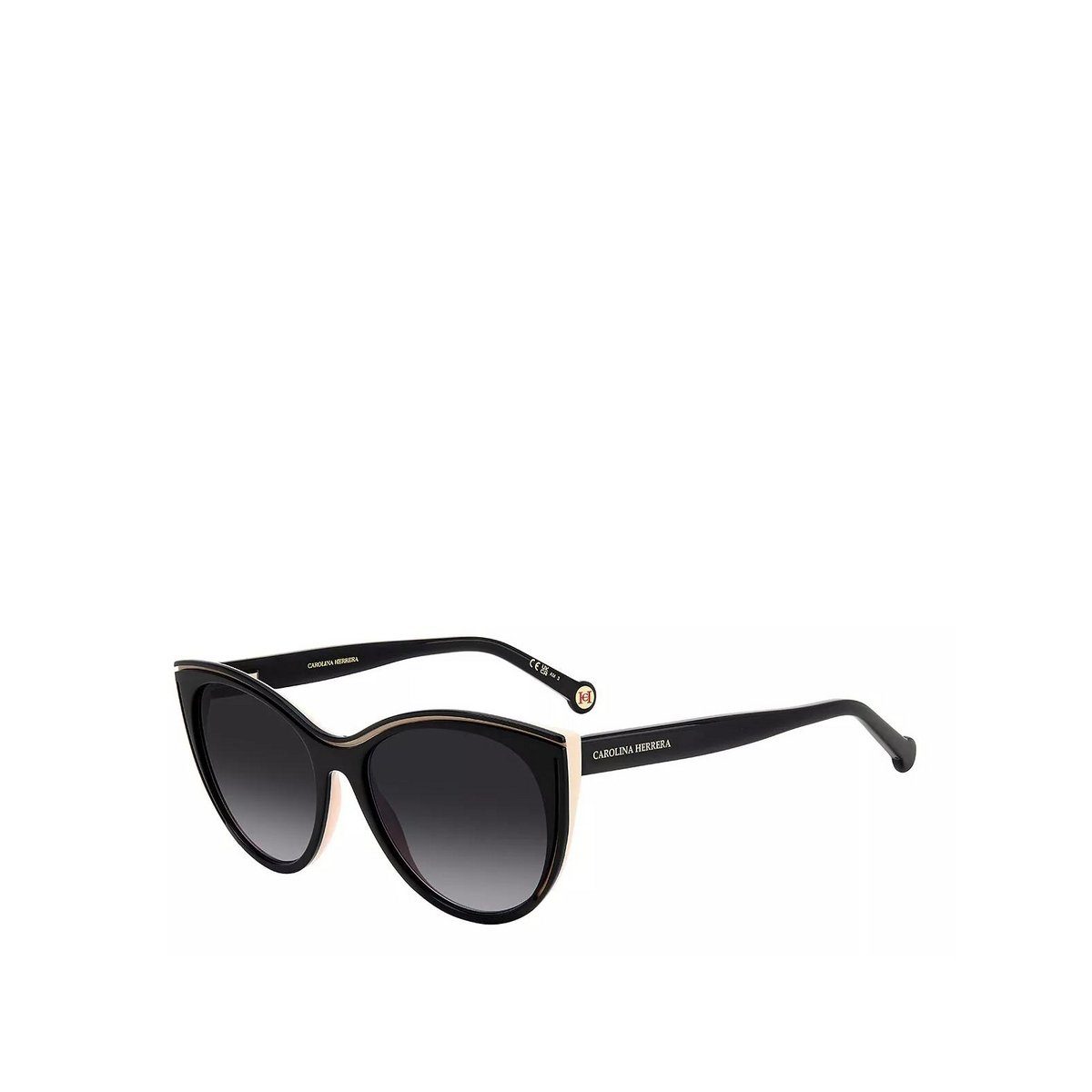 Carolina Herrera Sonnenbrille kombi (1-St)