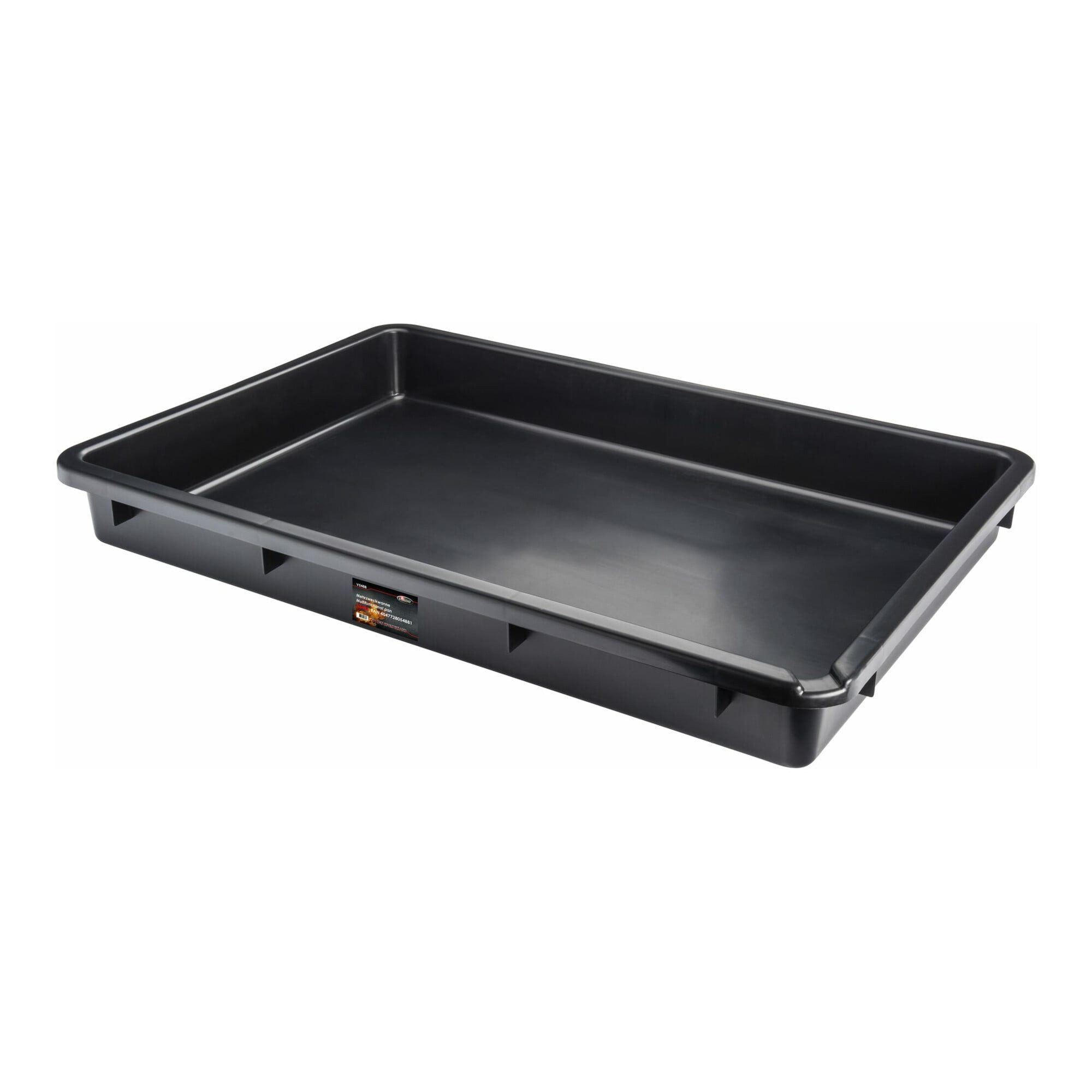 VIGOR Wannen-Montagerahmen VIGOR Mehrzweckwanne 50 l V5488