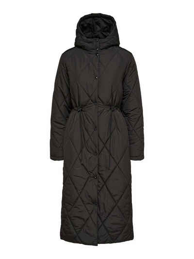 SELECTED FEMME Kurzmantel Damen Steppmantel SLFTORA PADDED COAT